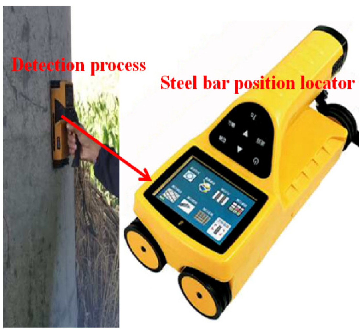 Sustainability 15 10514 g017 Sustainability 15 10514 g017