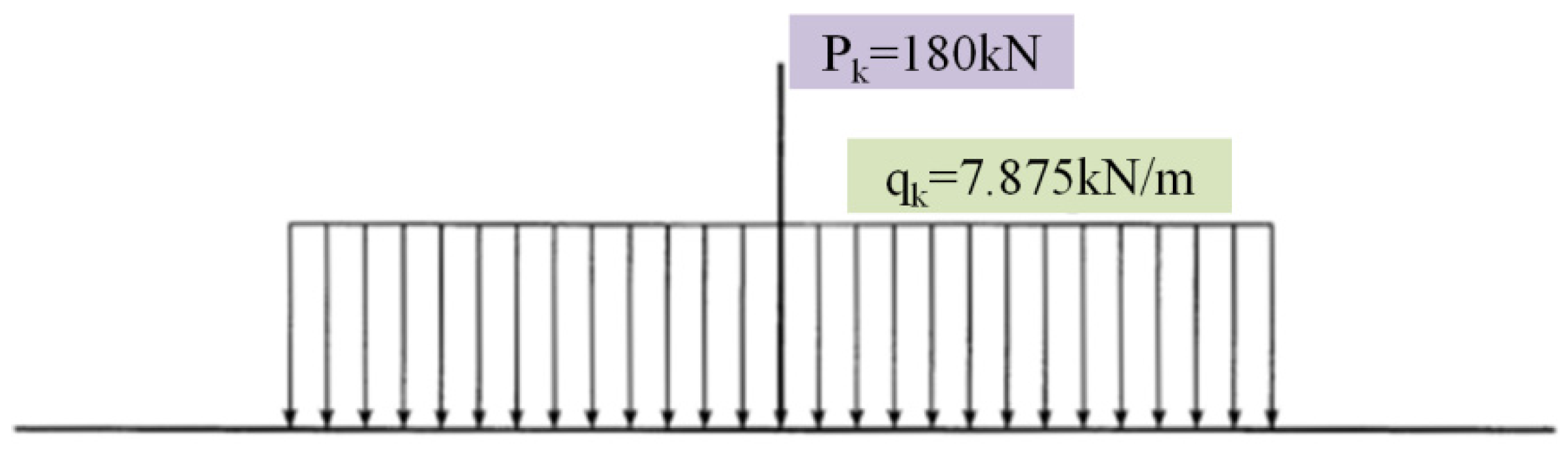Sustainability 15 10514 g019 Sustainability 15 10514 g019