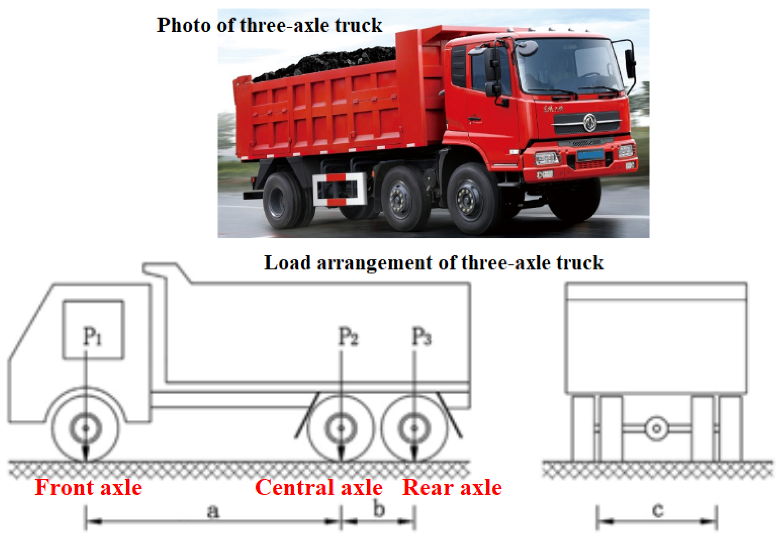 Sustainability 15 10514 g020 Sustainability 15 10514 g020