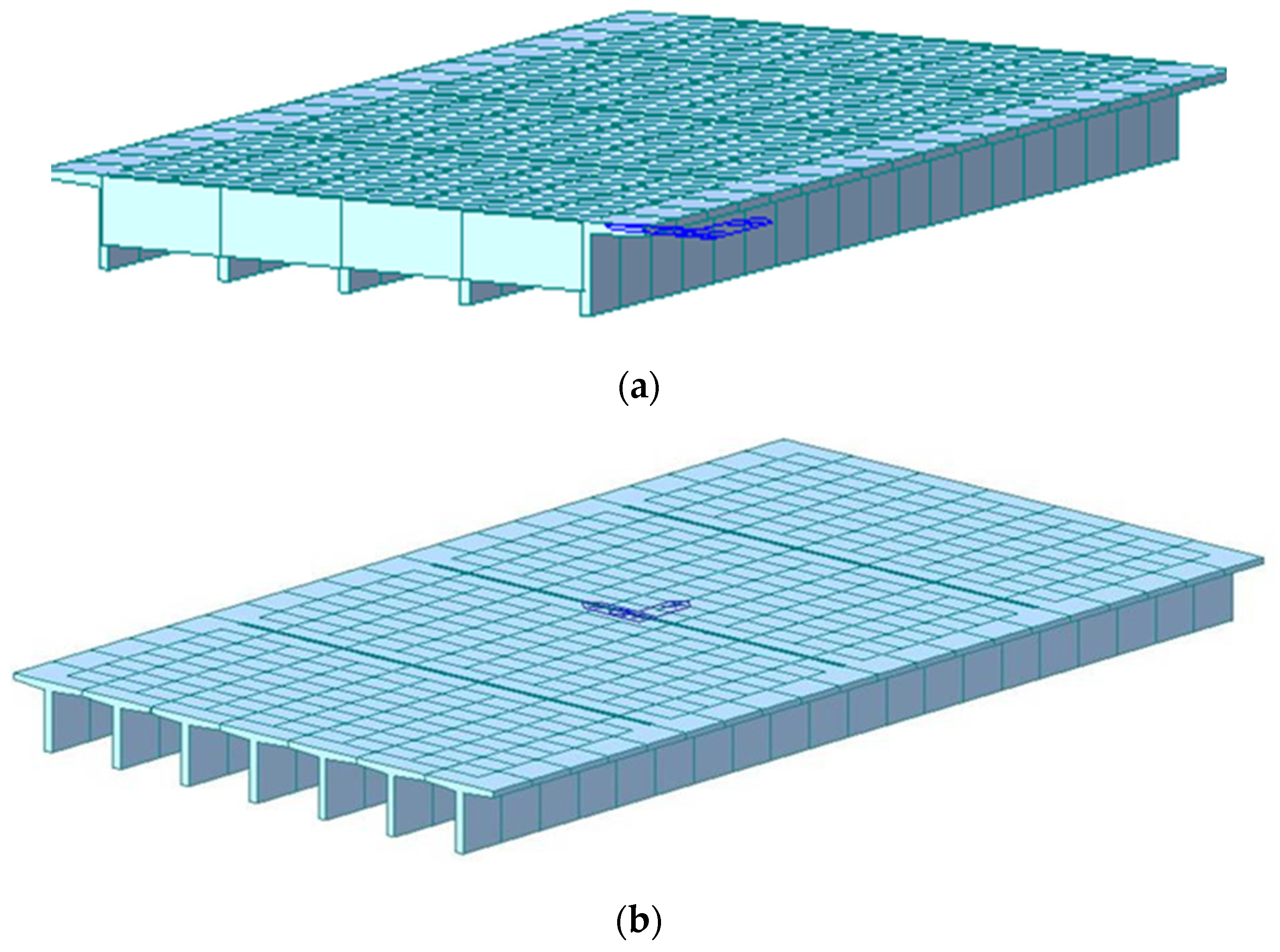 Sustainability 15 10514 g021 Sustainability 15 10514 g021