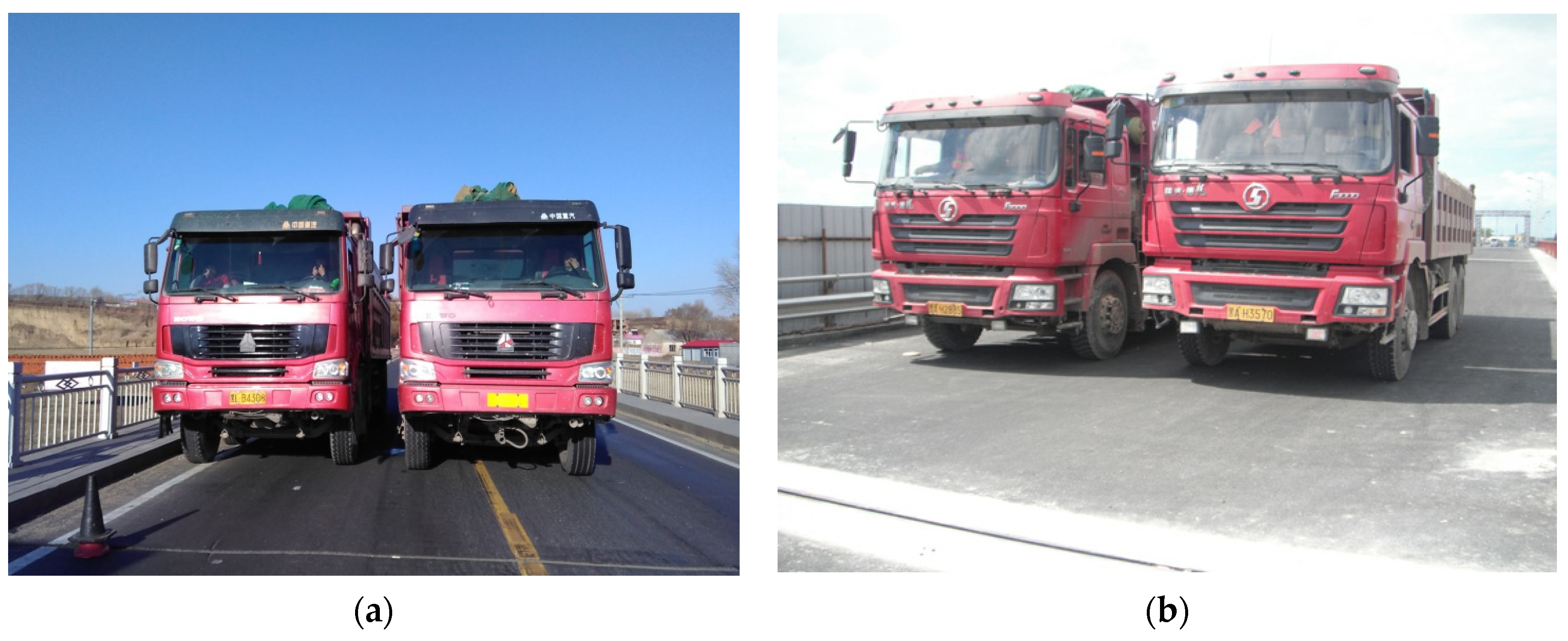 Sustainability 15 10514 g025 Sustainability 15 10514 g025