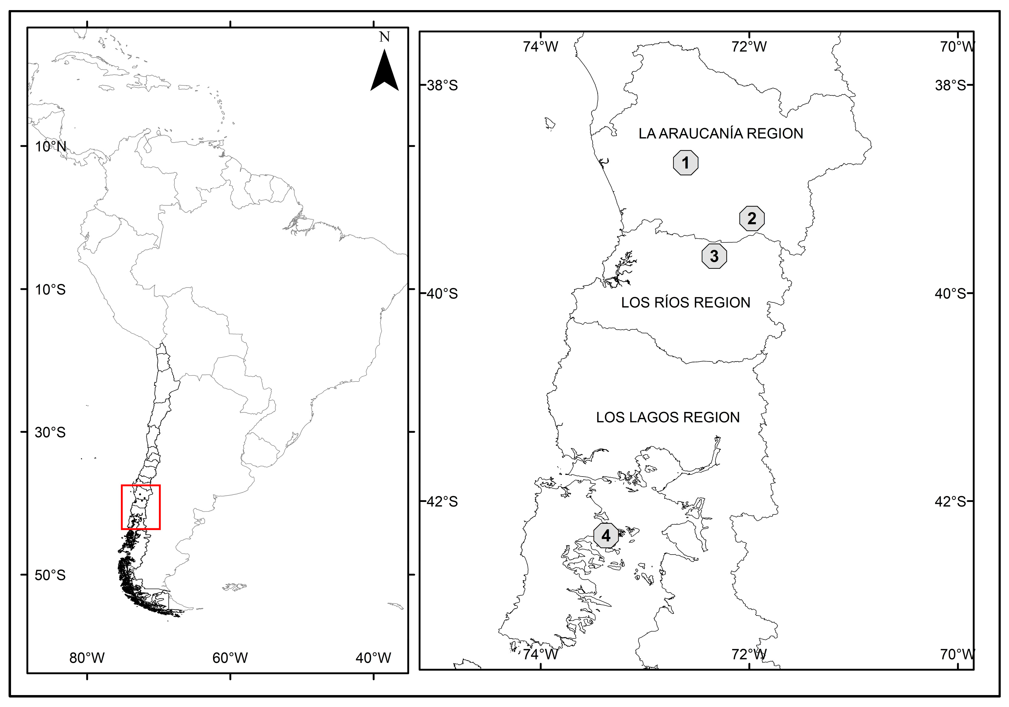 Sustainability 15 10515 g001