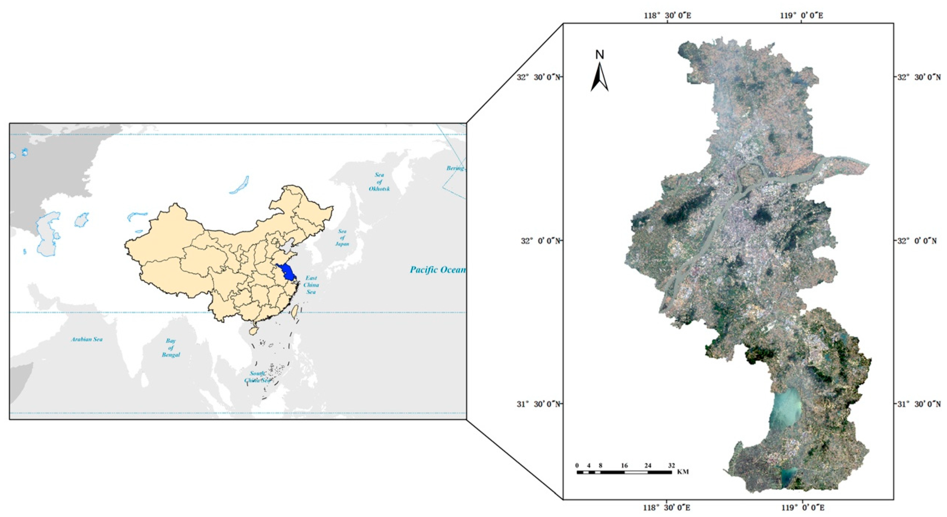 Sustainability 15 10516 g001