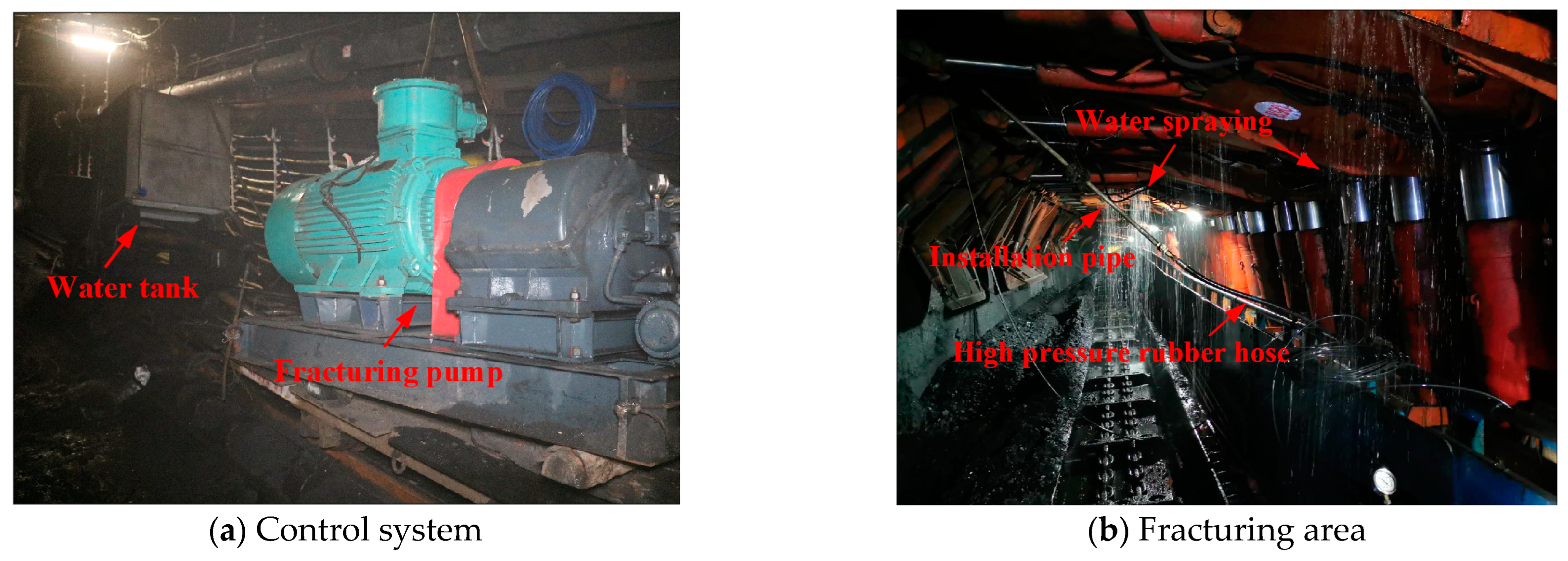 Sustainability 15 10518 g013 Sustainability 15 10518 g013