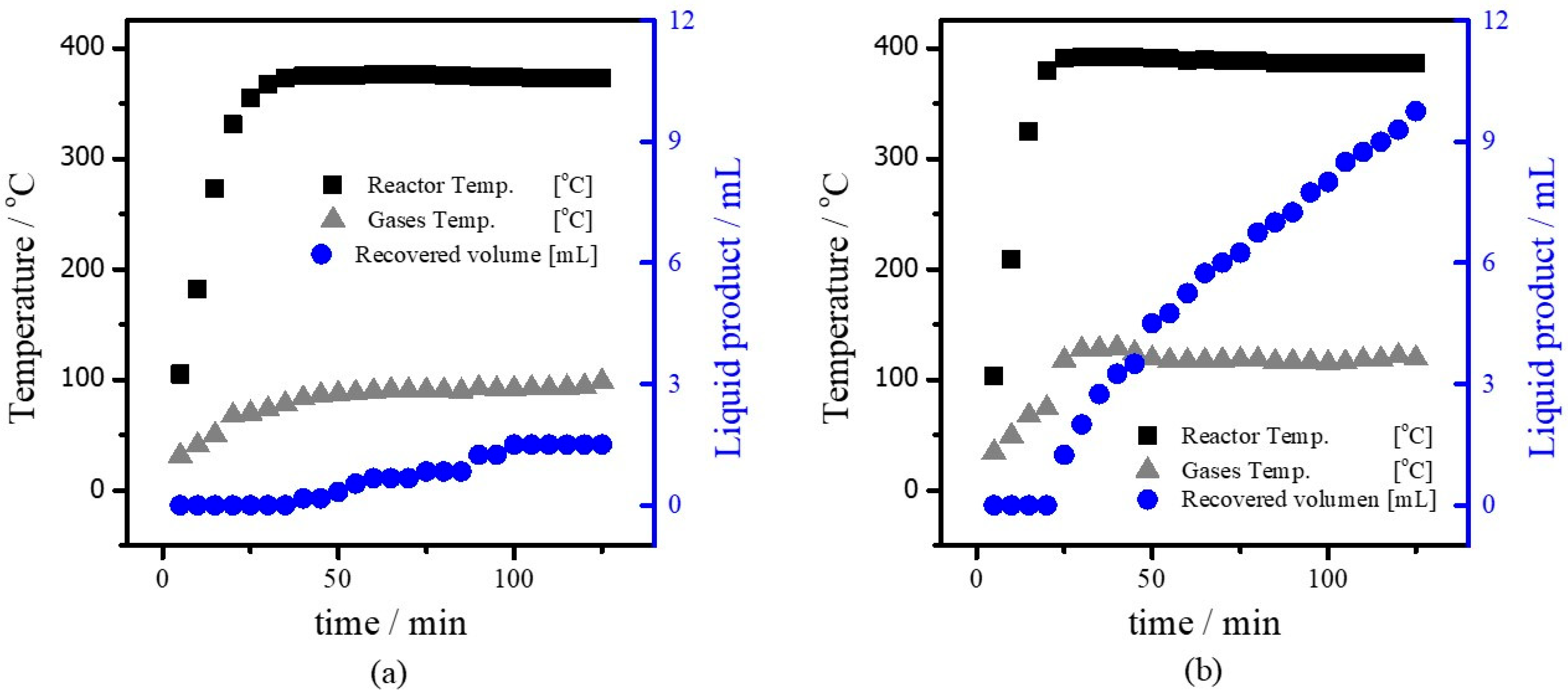 Sustainability 15 10522 g006