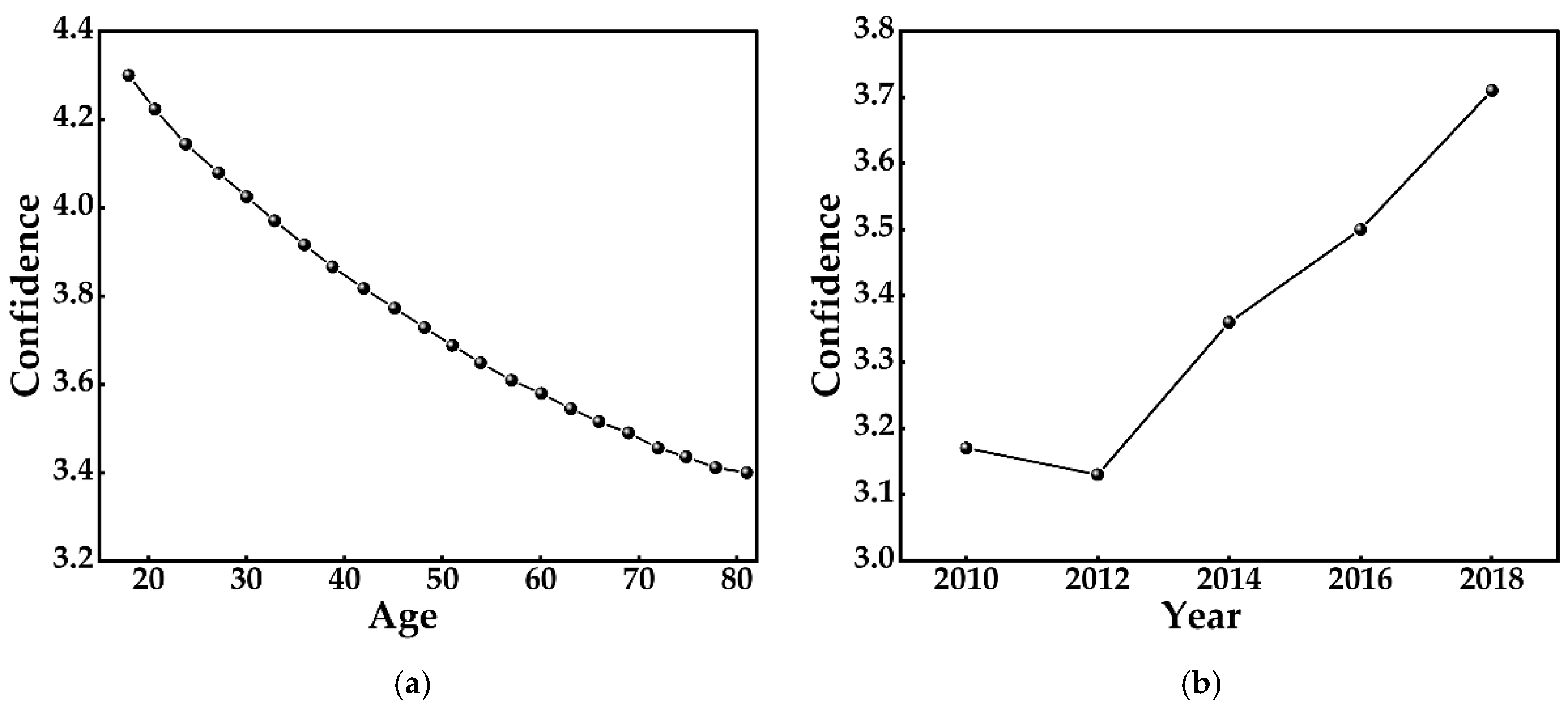 Sustainability 15 10525 g001