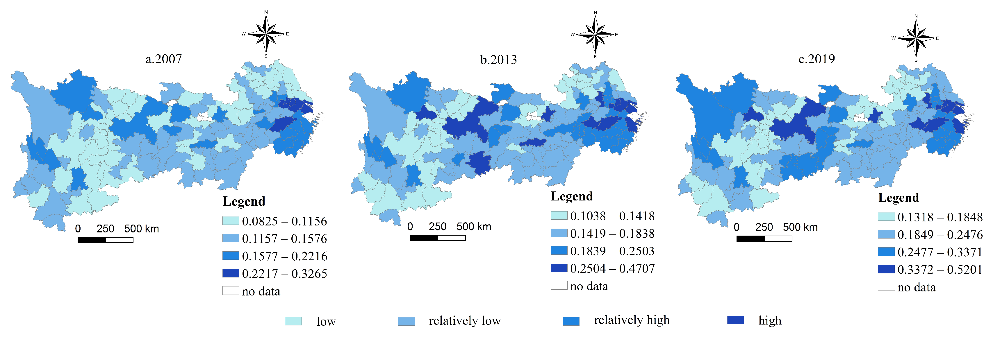 Sustainability 15 10527 g003