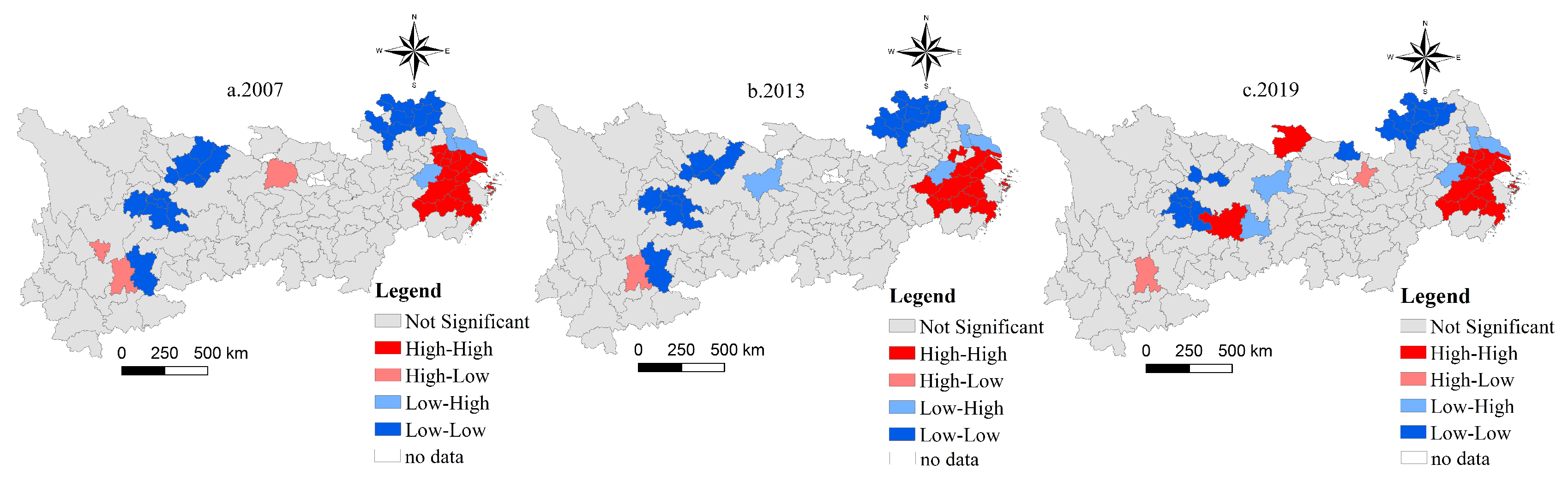 Sustainability 15 10527 g004