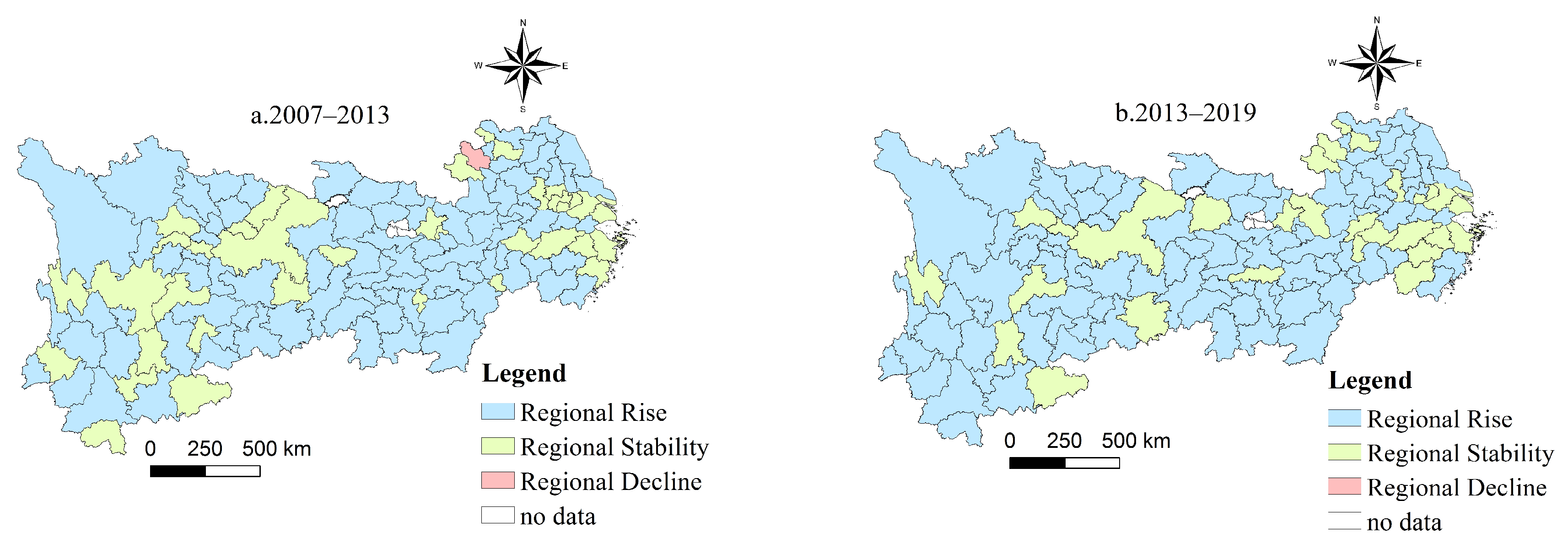 Sustainability 15 10527 g005