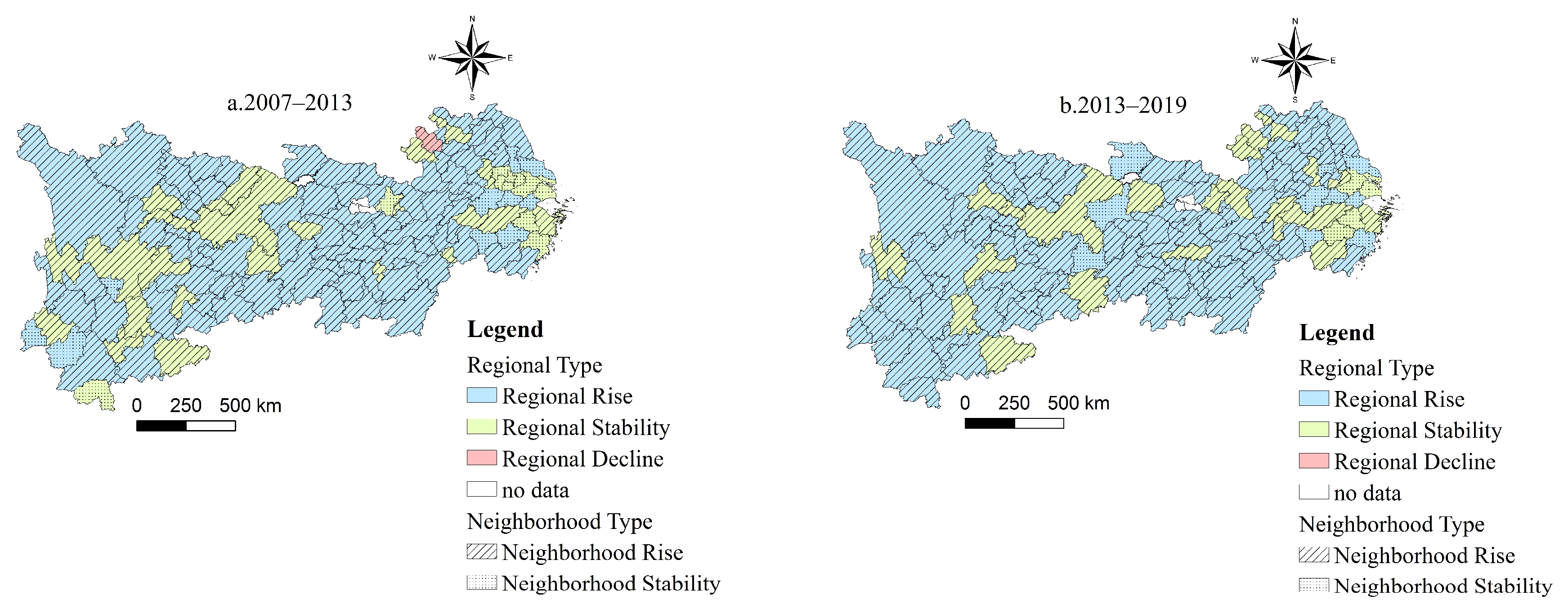 Sustainability 15 10527 g006