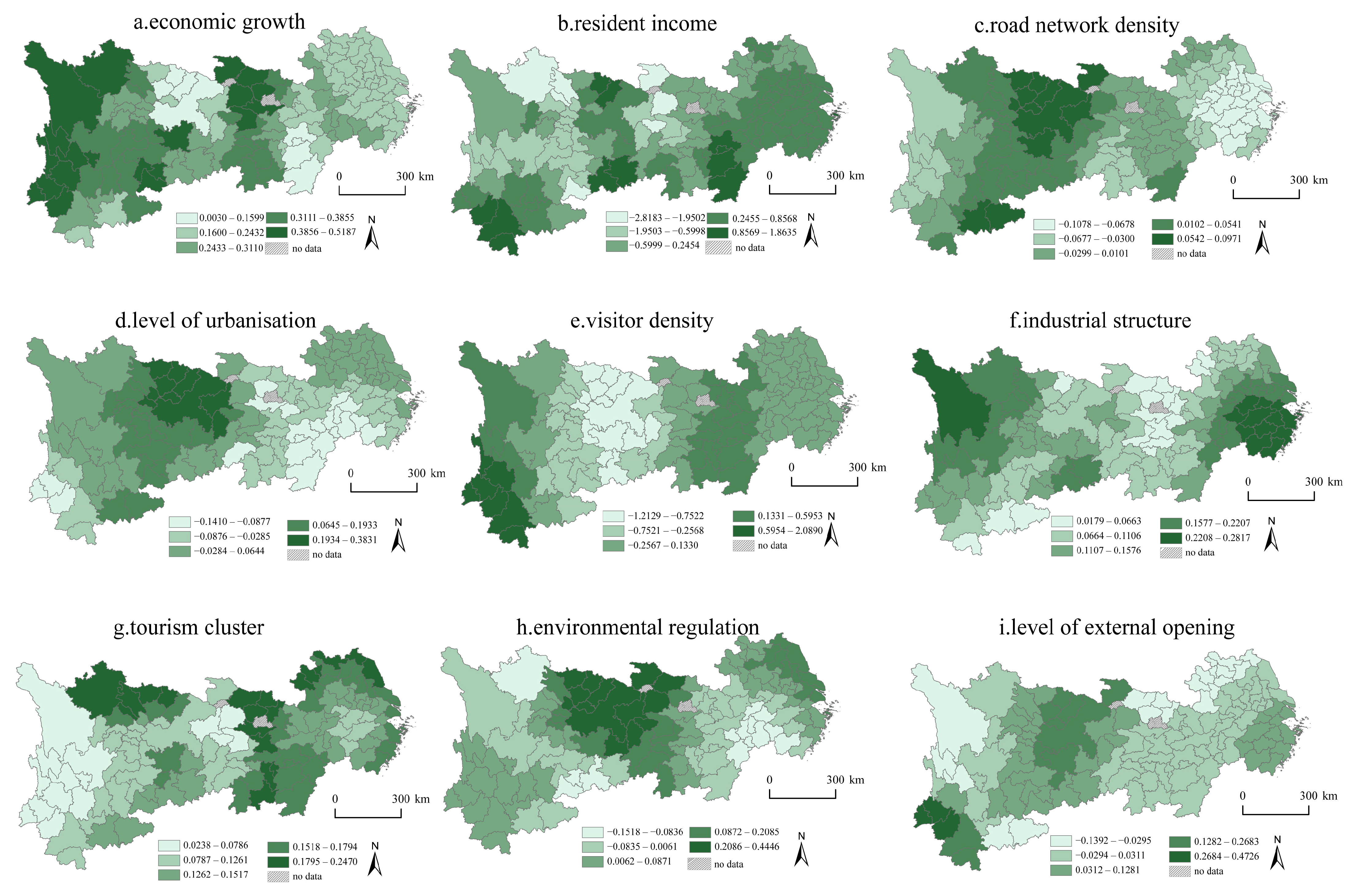 Sustainability 15 10527 g007