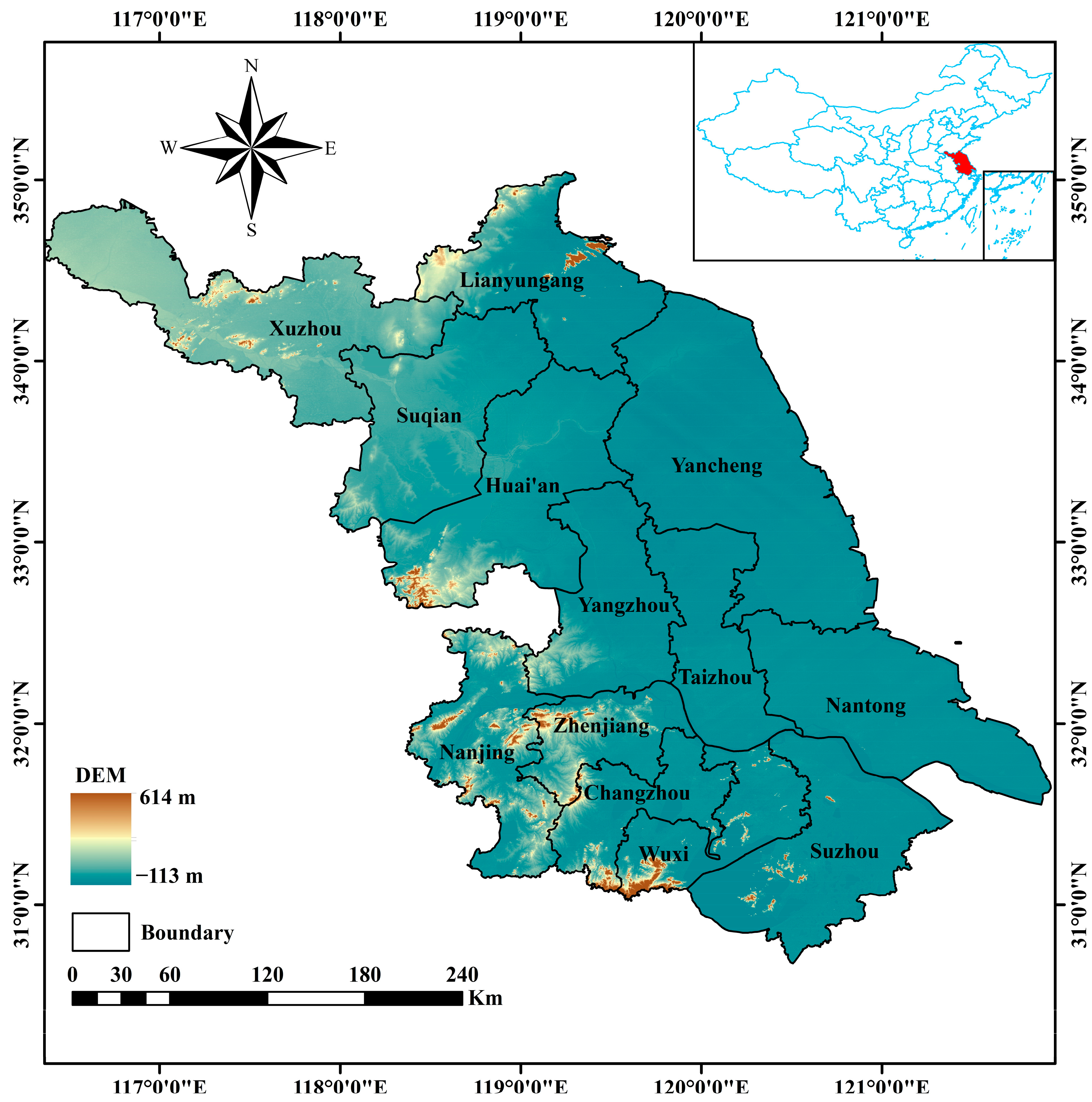 Sustainability 15 10529 g003 Sustainability 15 10529 g003