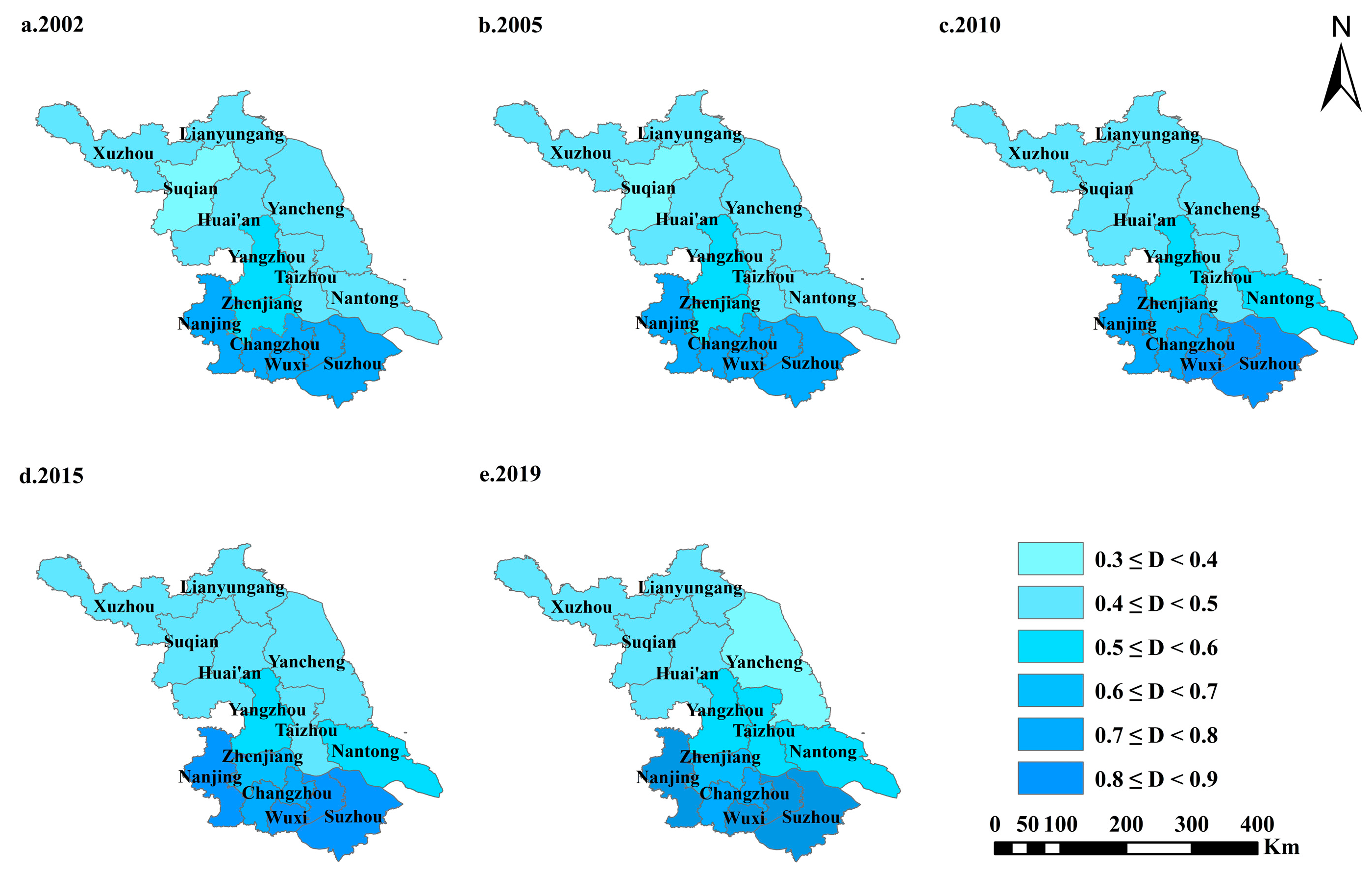 Sustainability 15 10529 g005 Sustainability 15 10529 g005
