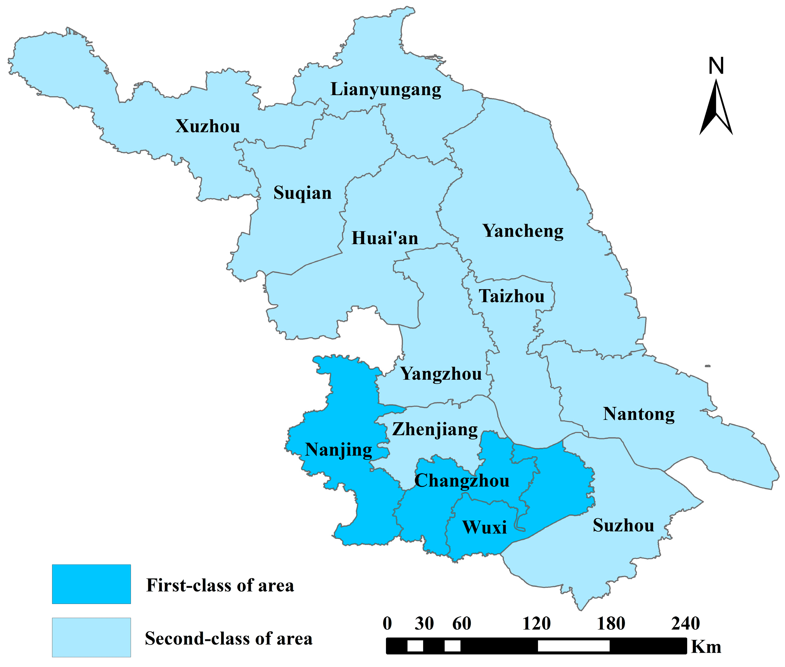Sustainability 15 10529 g007 Sustainability 15 10529 g007