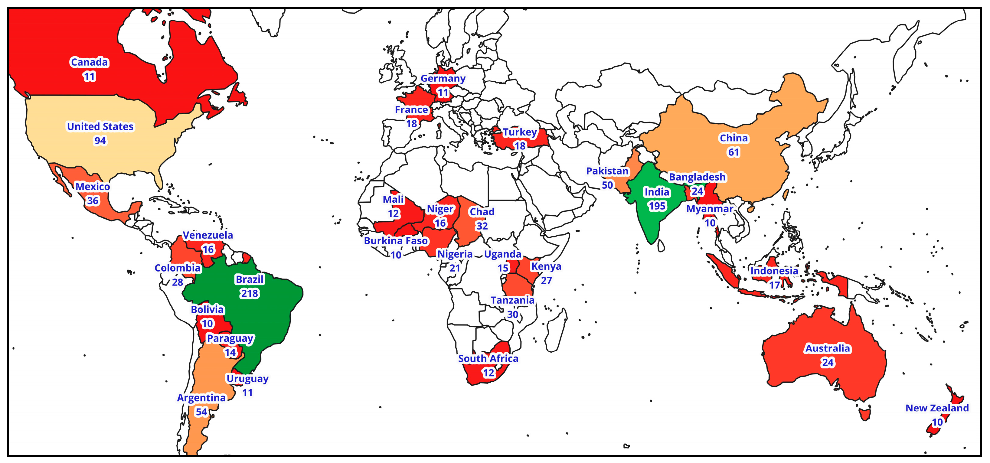 Sustainability 15 10533 g001 Sustainability 15 10533 g001