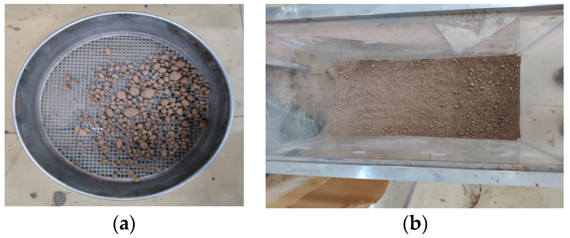 Sustainability 15 10549 g002 550