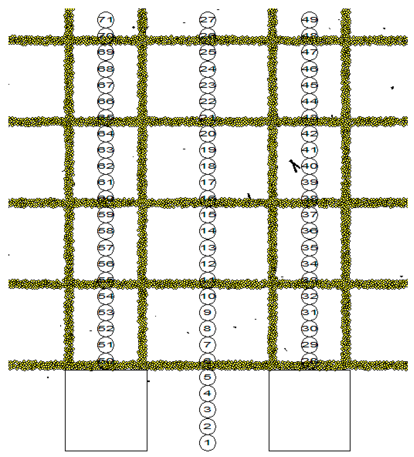 Sustainability 15 10549 g006 550