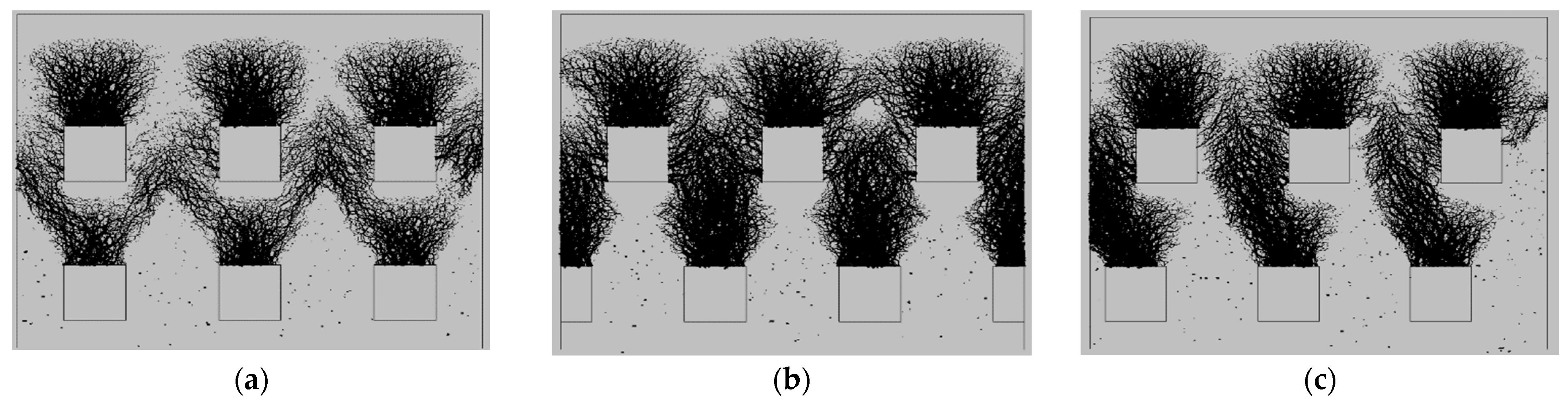 Sustainability 15 10549 g017 550