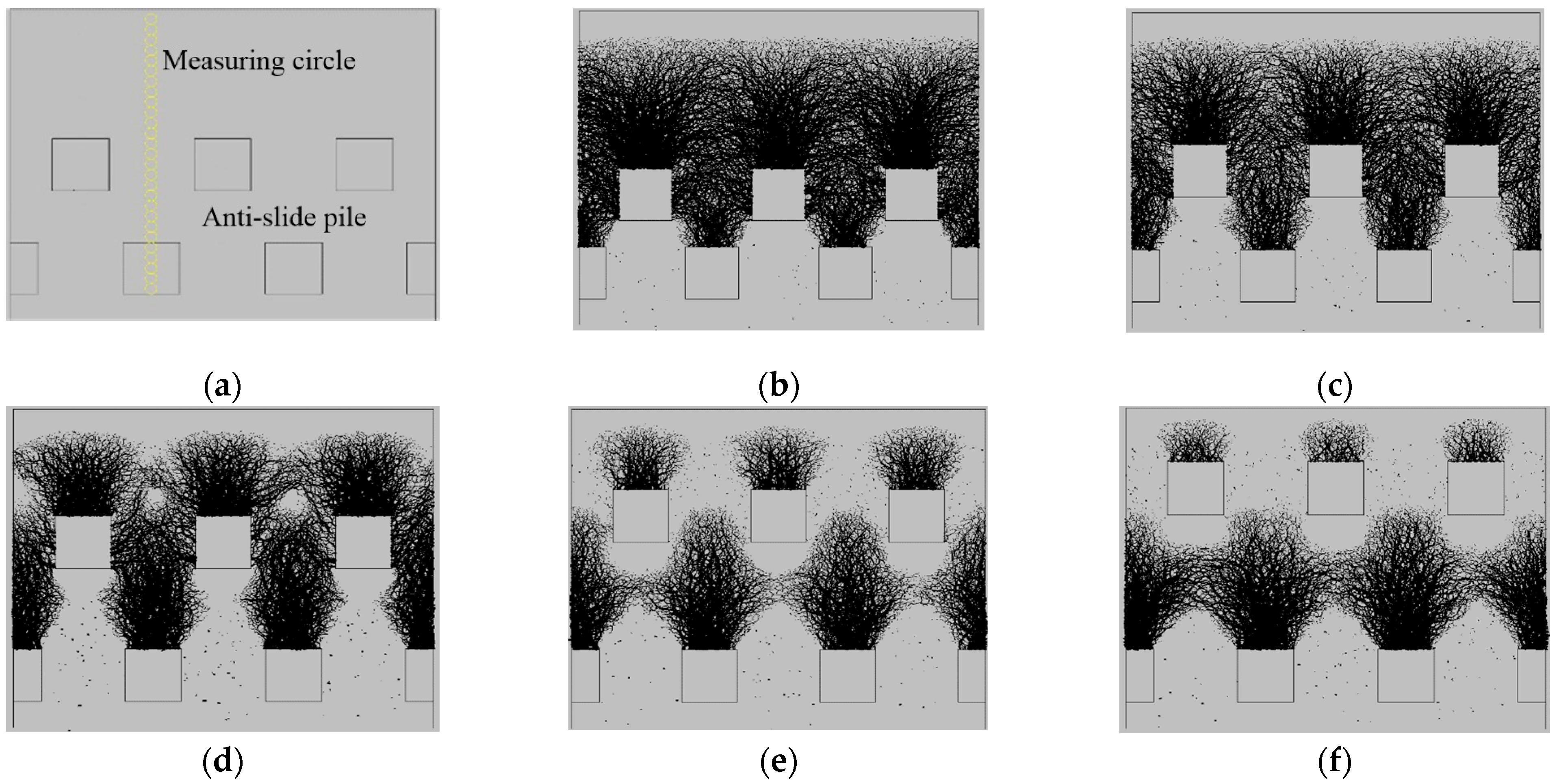 Sustainability 15 10549 g018 550