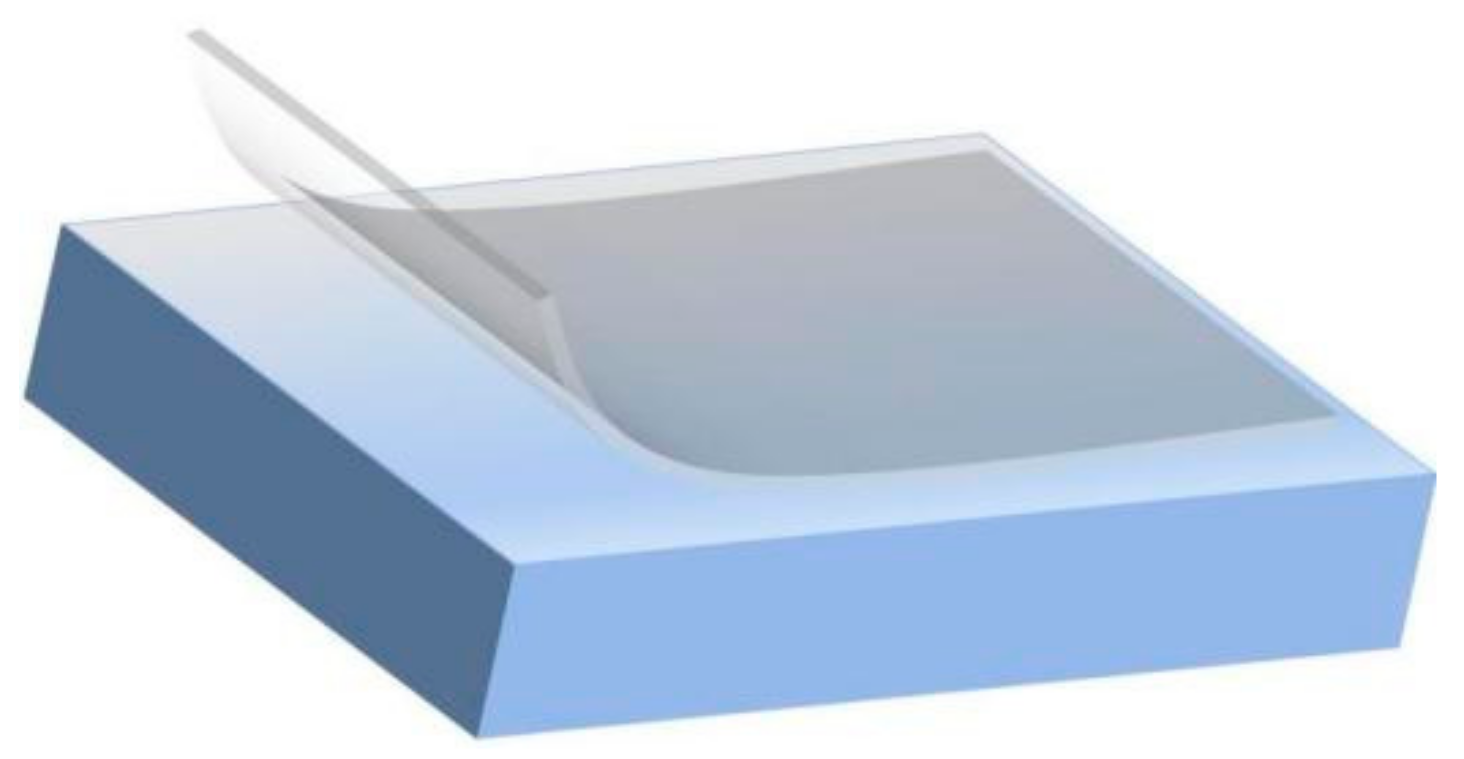 Sustainability 15 10550 g002