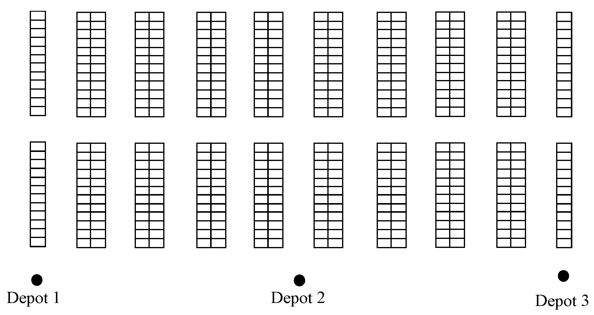 Sustainability 15 10551 g007 Sustainability 15 10551 g007