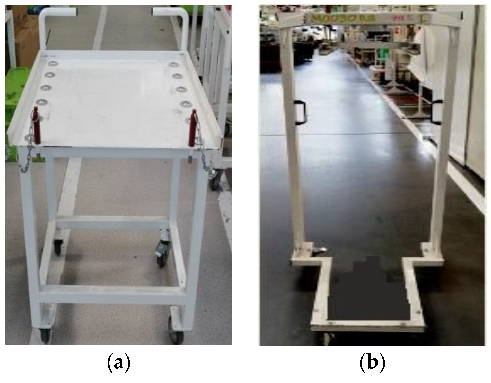 Sustainability 15 10558 g005 Sustainability 15 10558 g005