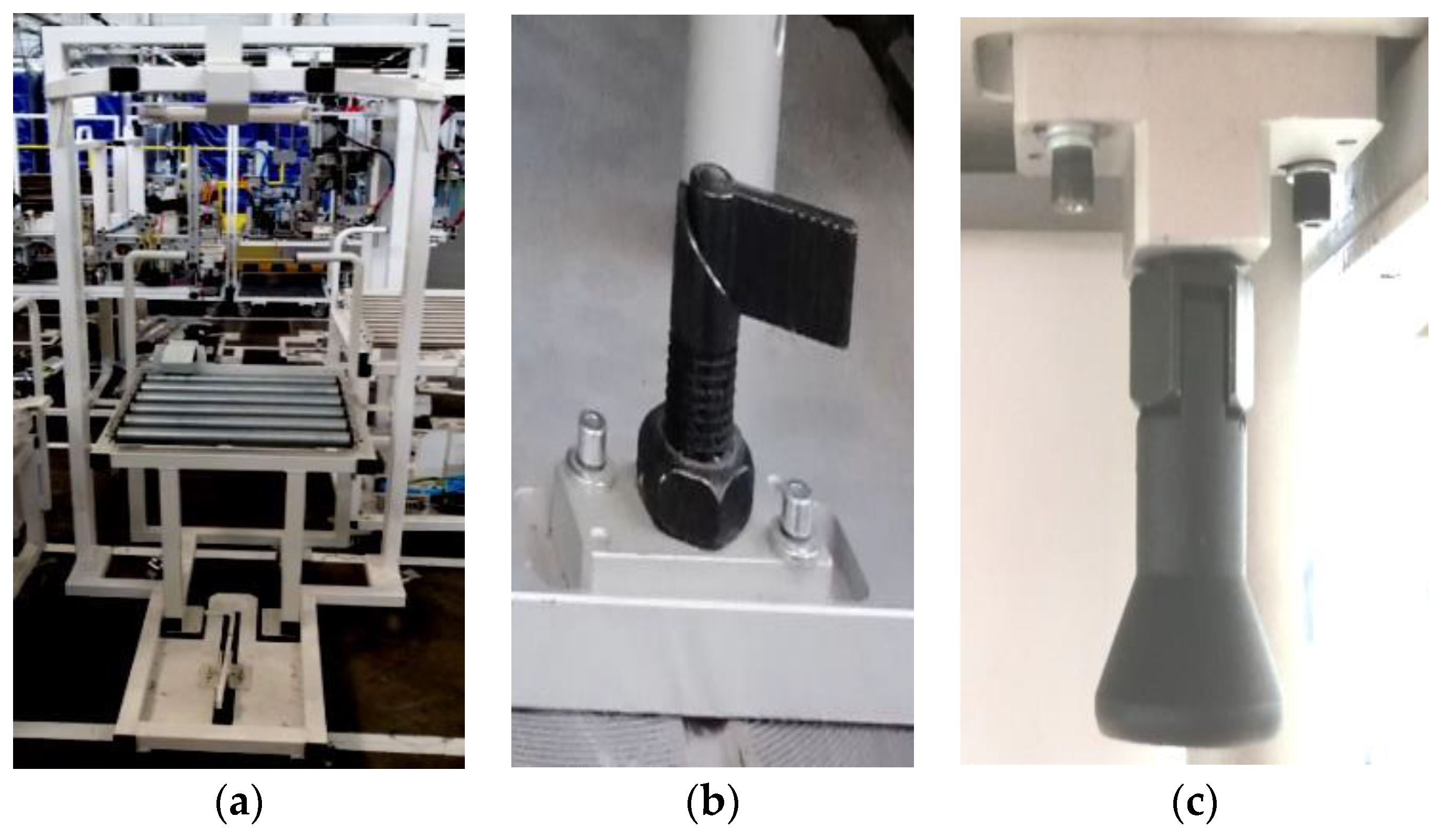 Sustainability 15 10558 g006 Sustainability 15 10558 g006
