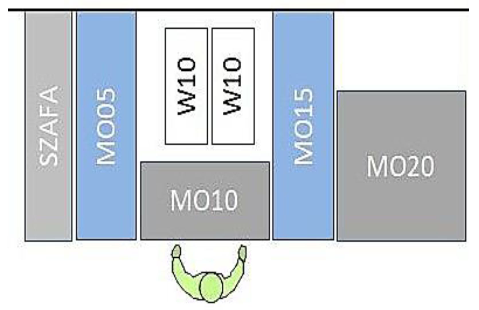 Sustainability 15 10558 g010 Sustainability 15 10558 g010