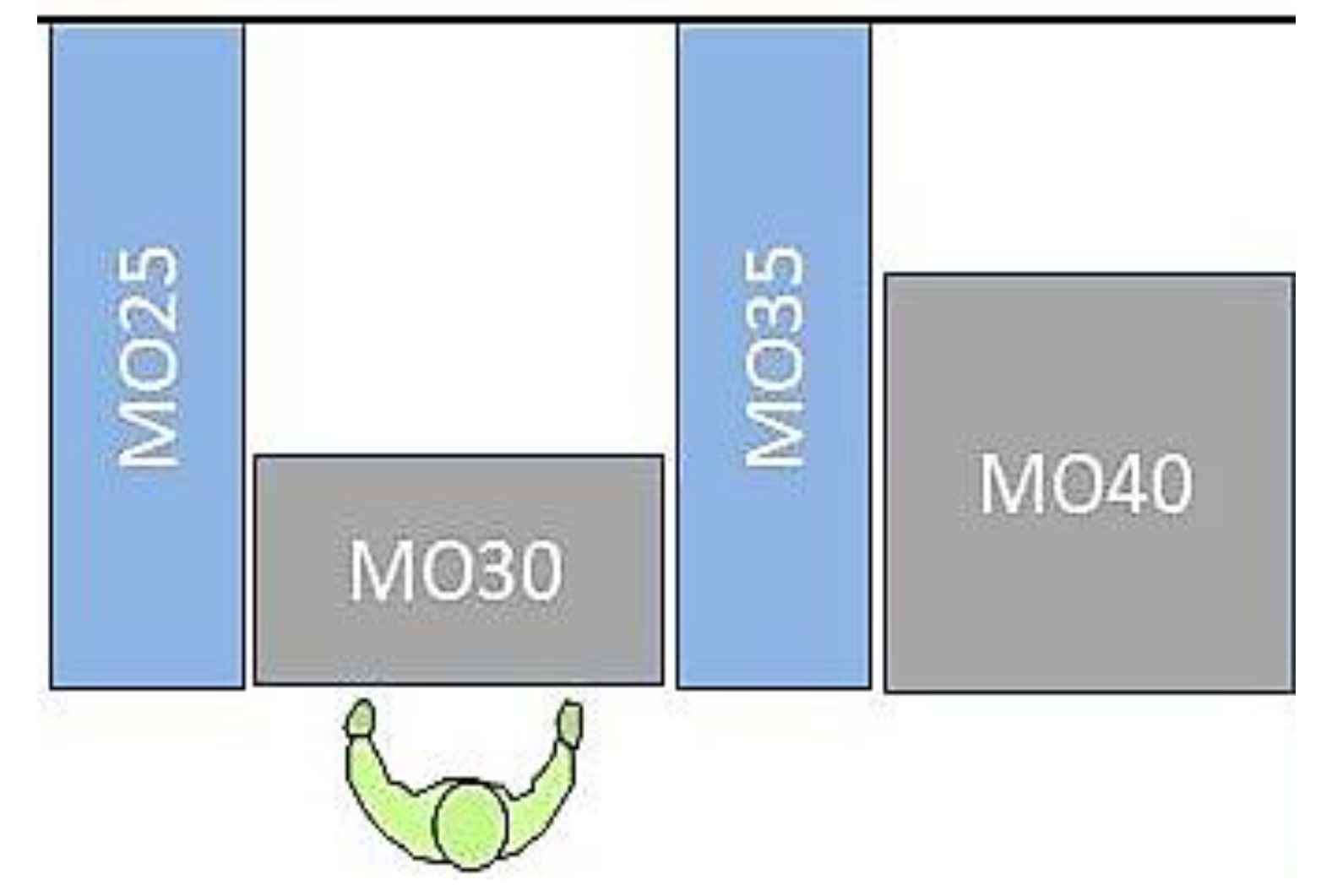 Sustainability 15 10558 g011 Sustainability 15 10558 g011