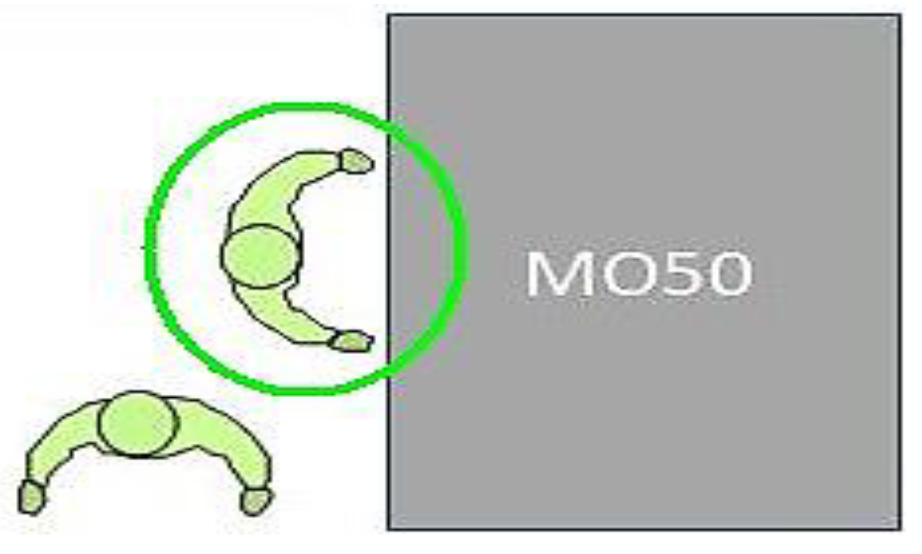 Sustainability 15 10558 g012 Sustainability 15 10558 g012