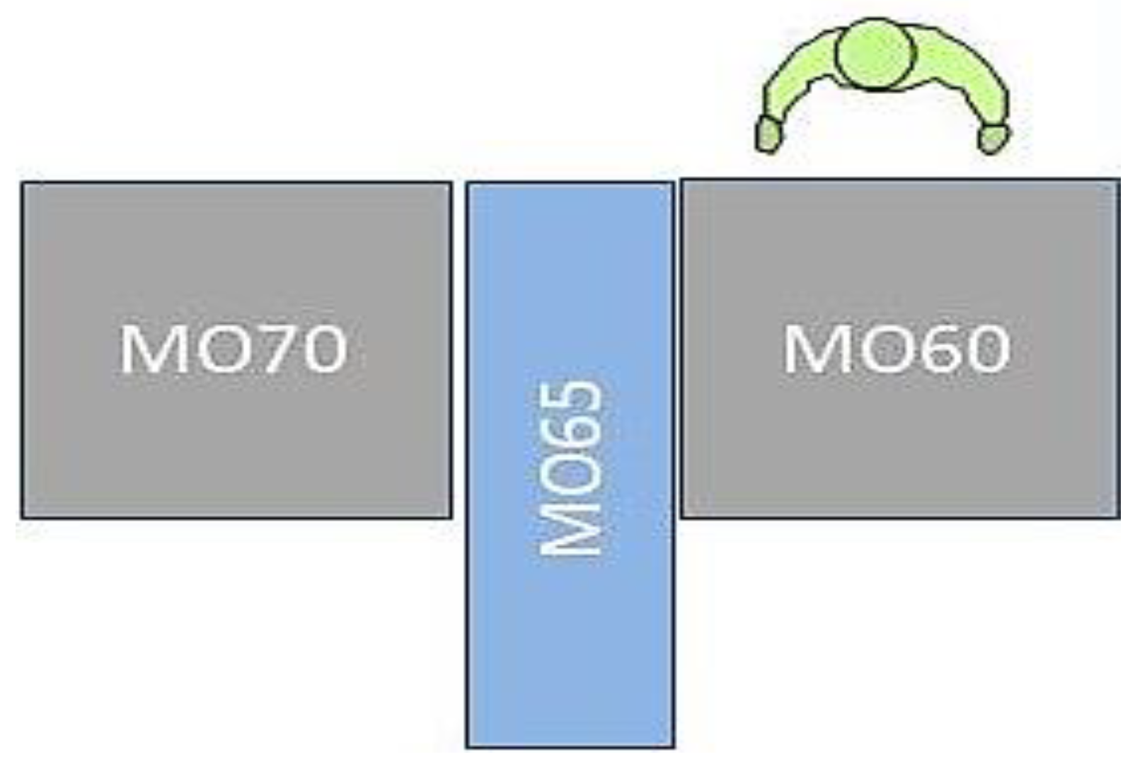 Sustainability 15 10558 g013 Sustainability 15 10558 g013