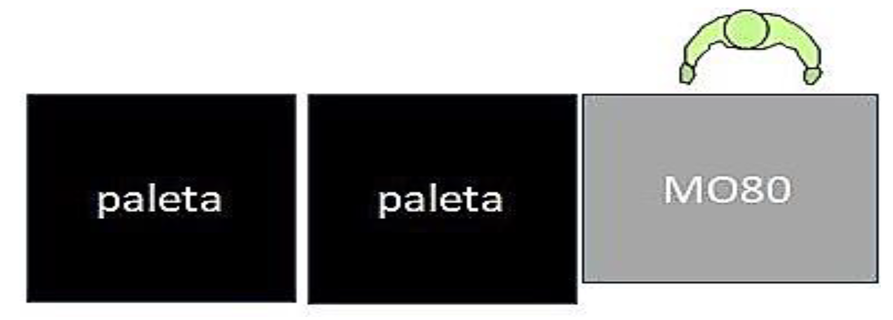 Sustainability 15 10558 g014 Sustainability 15 10558 g014