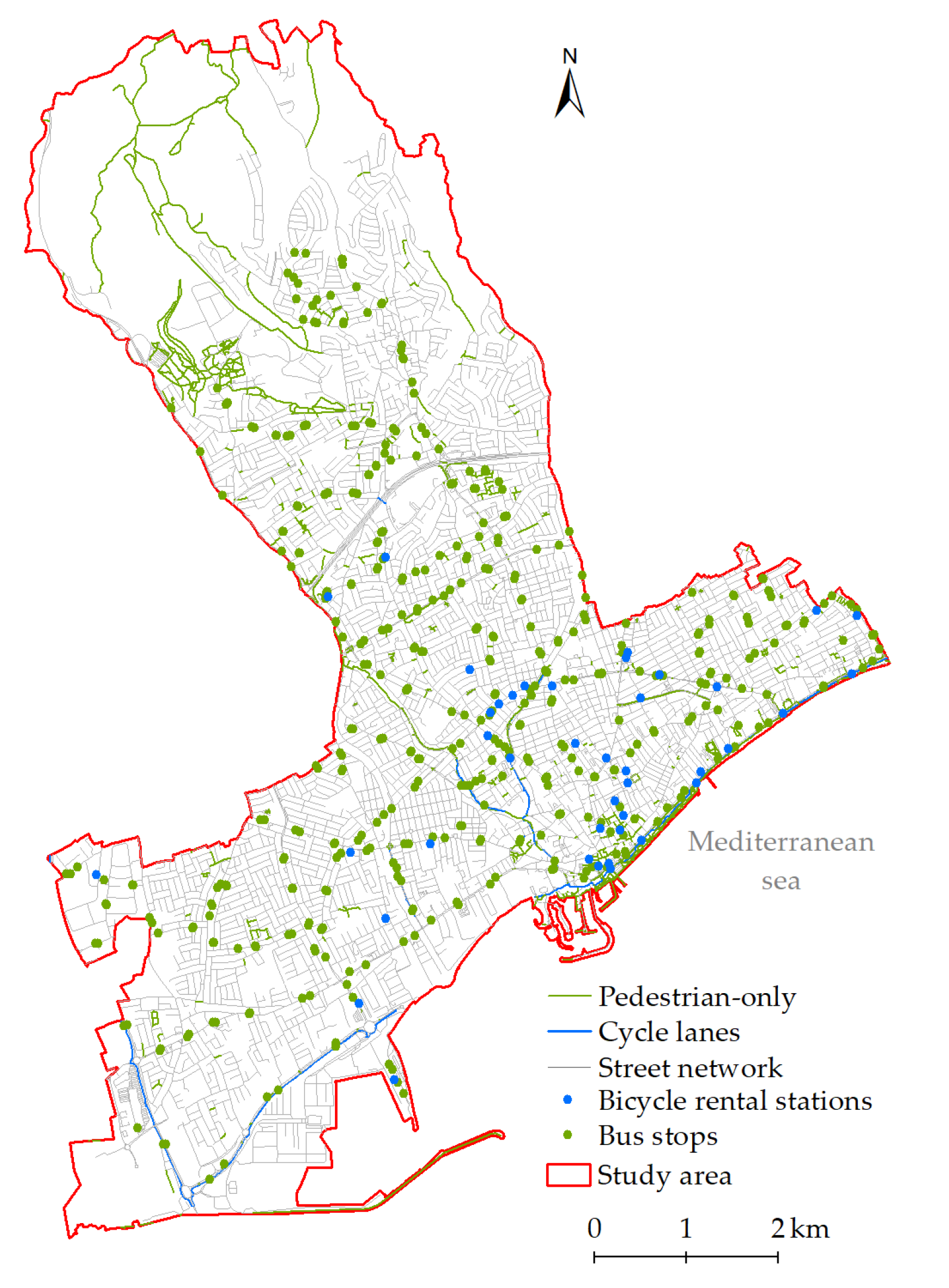 Sustainability 15 10563 g002