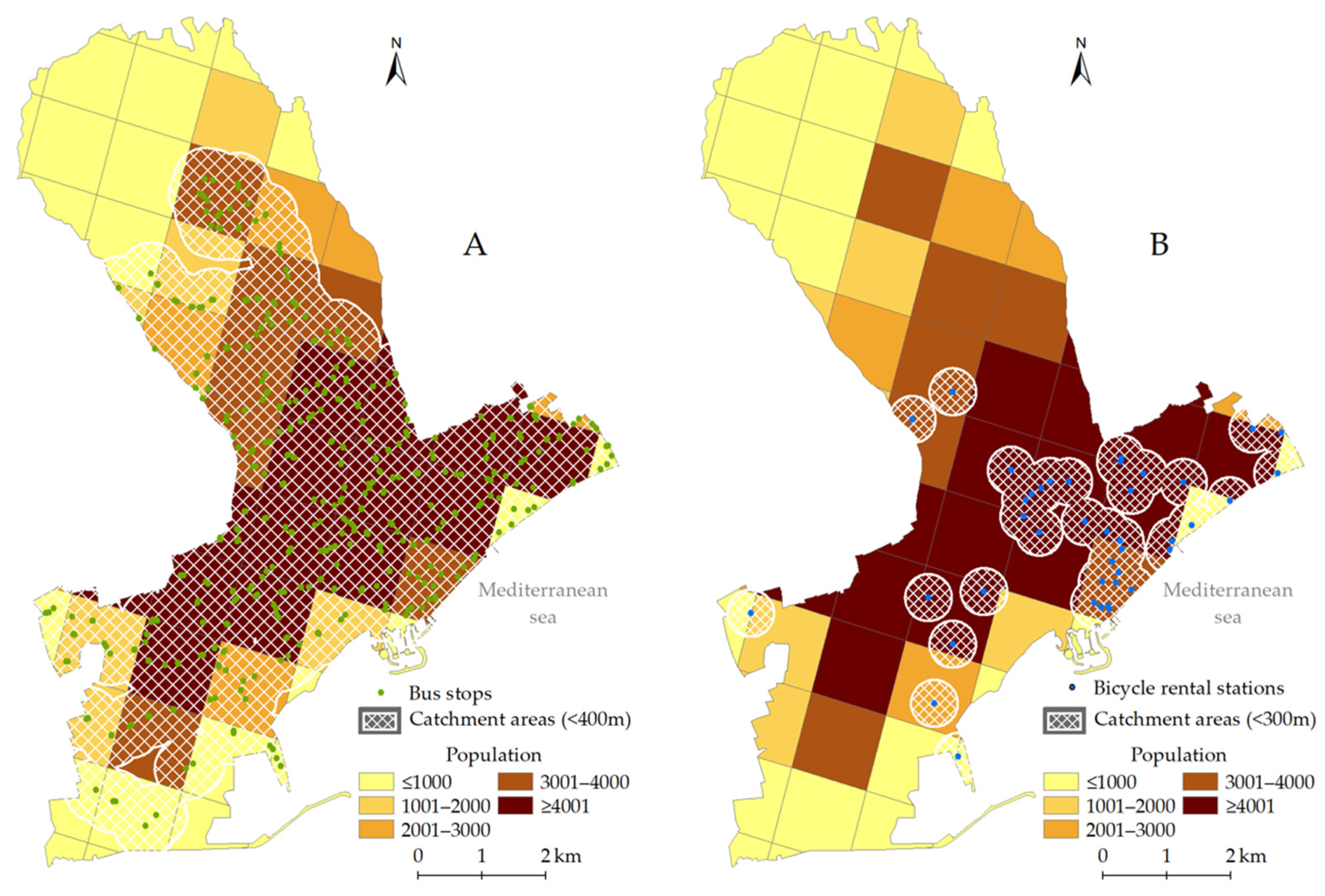Sustainability 15 10563 g003