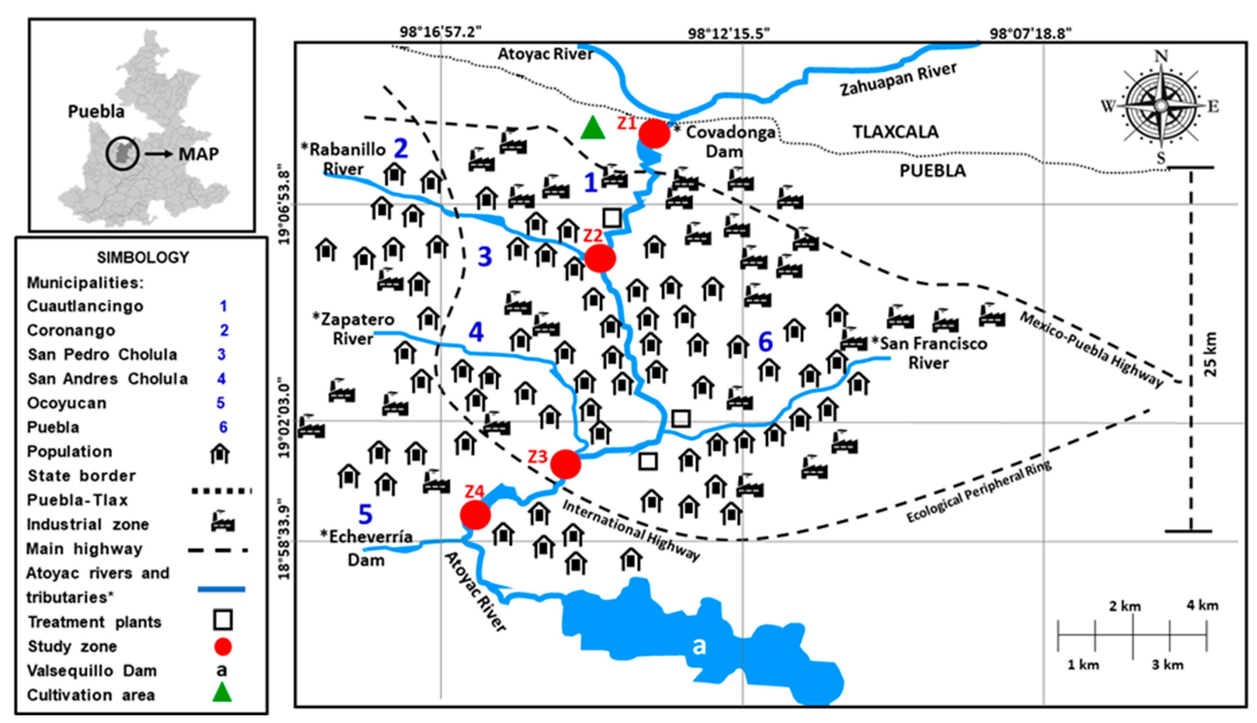 Sustainability 15 10565 g001 Sustainability 15 10565 g001