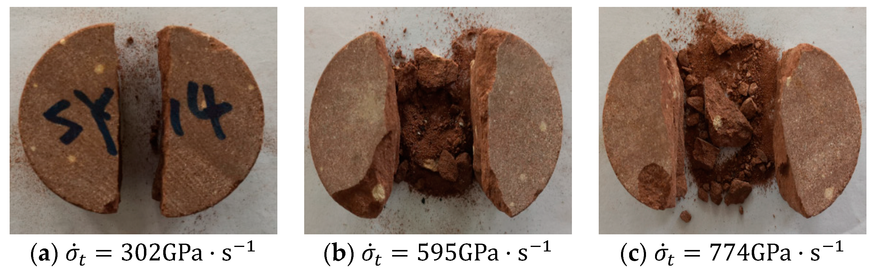 Sustainability 15 10566 g007a Sustainability 15 10566 g007a