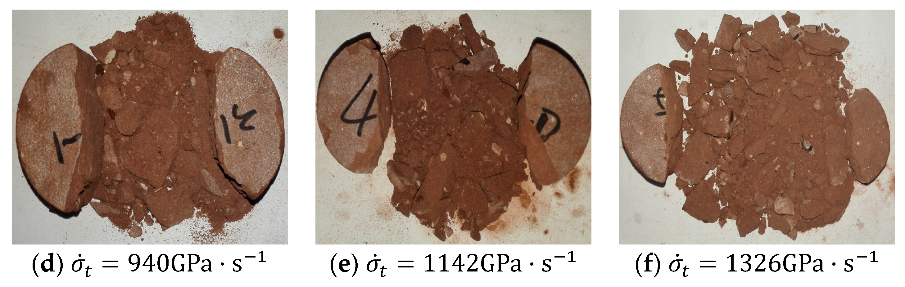 Sustainability 15 10566 g007b Sustainability 15 10566 g007b