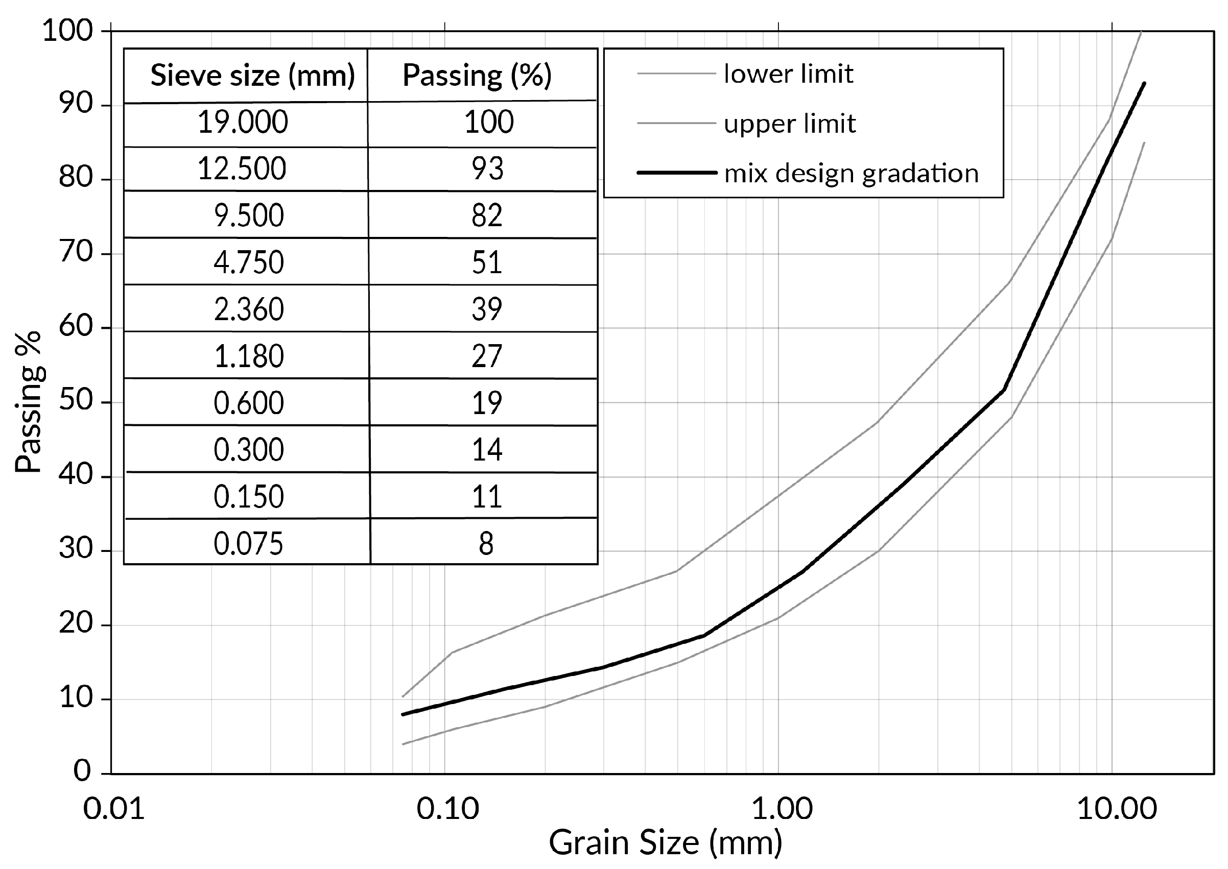 Sustainability 15 10574 g002 Sustainability 15 10574 g002