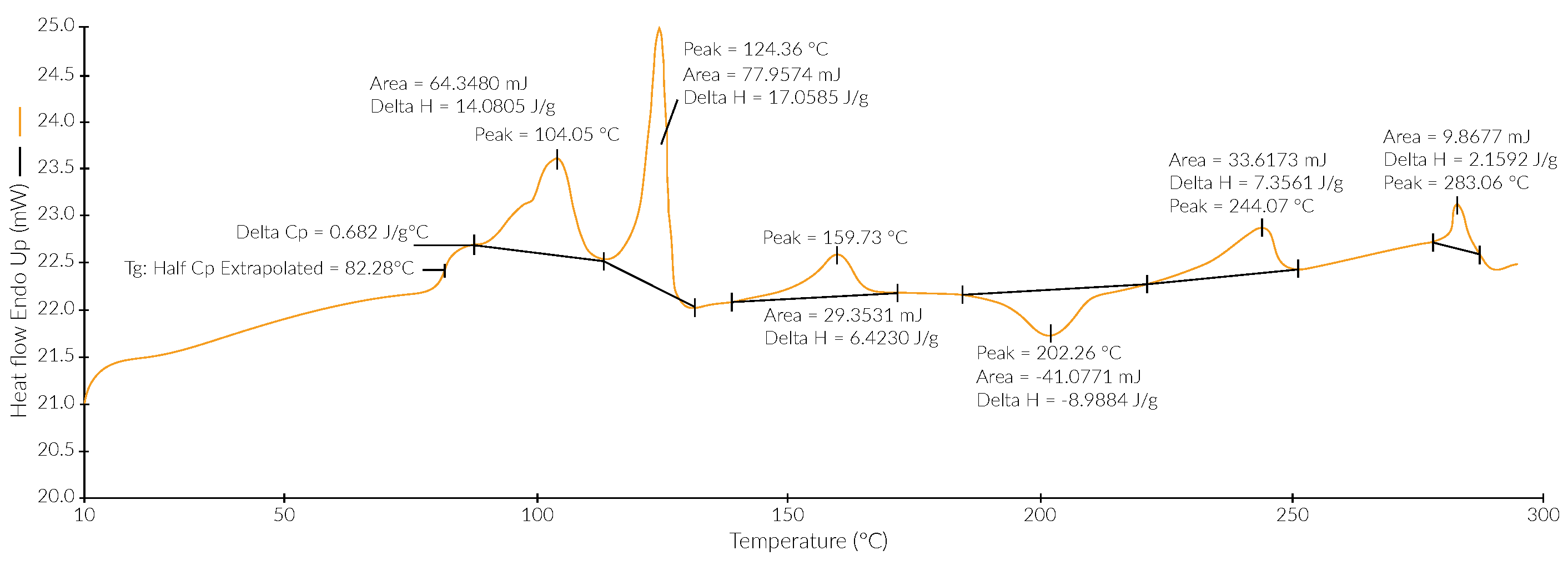 Sustainability 15 10574 g003 Sustainability 15 10574 g003