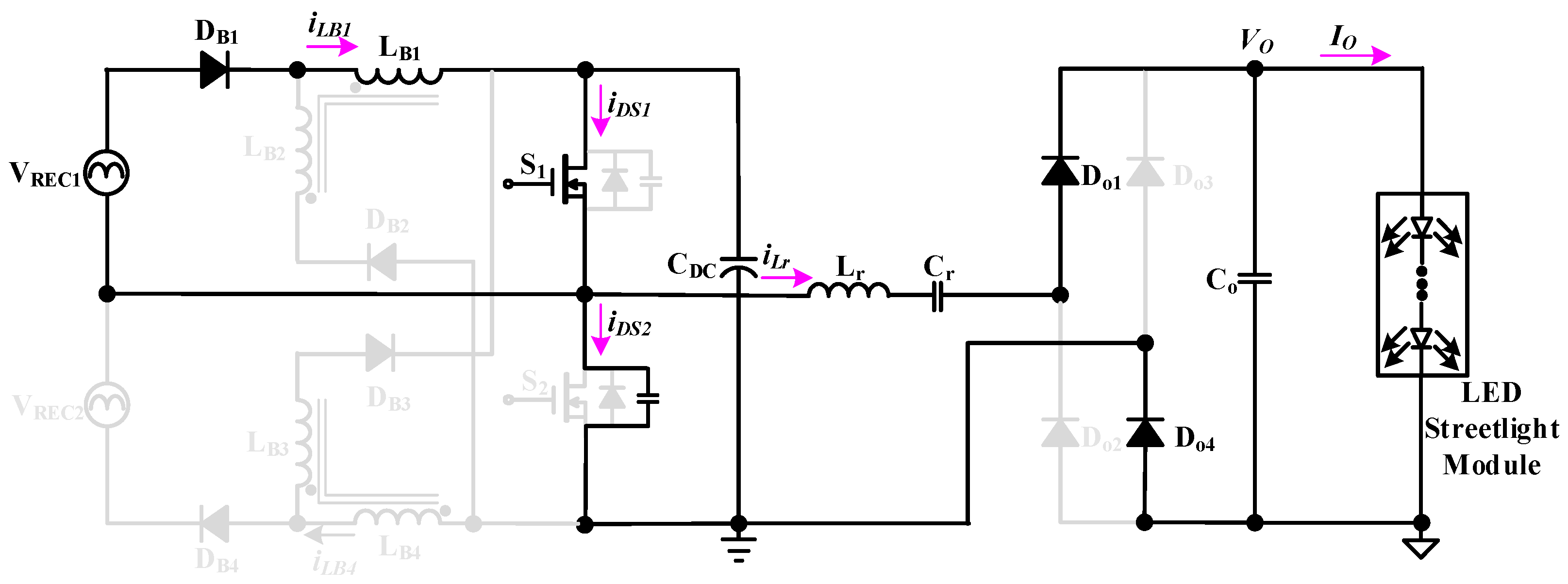 Sustainability 15 10579 g005 Sustainability 15 10579 g005