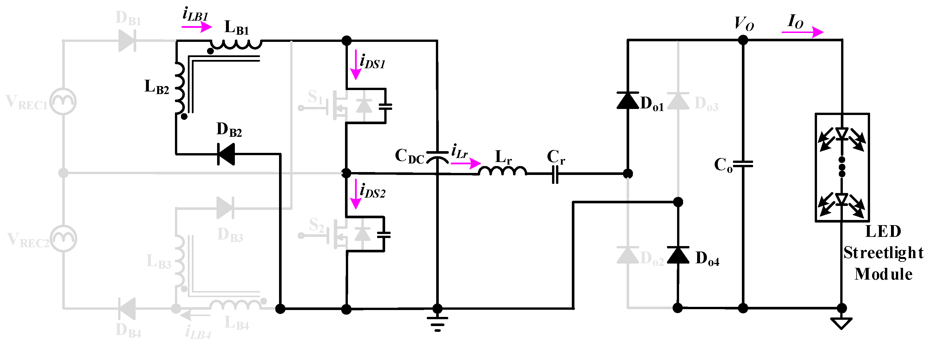 Sustainability 15 10579 g006 Sustainability 15 10579 g006