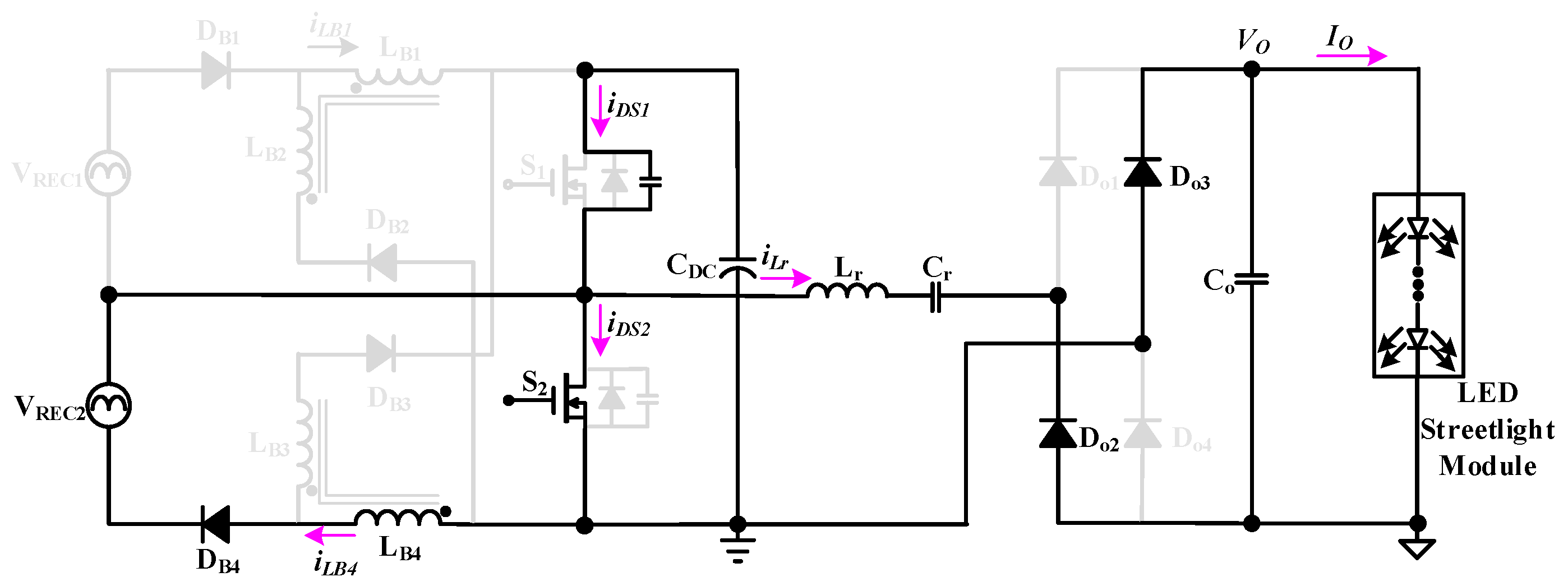 Sustainability 15 10579 g008 Sustainability 15 10579 g008