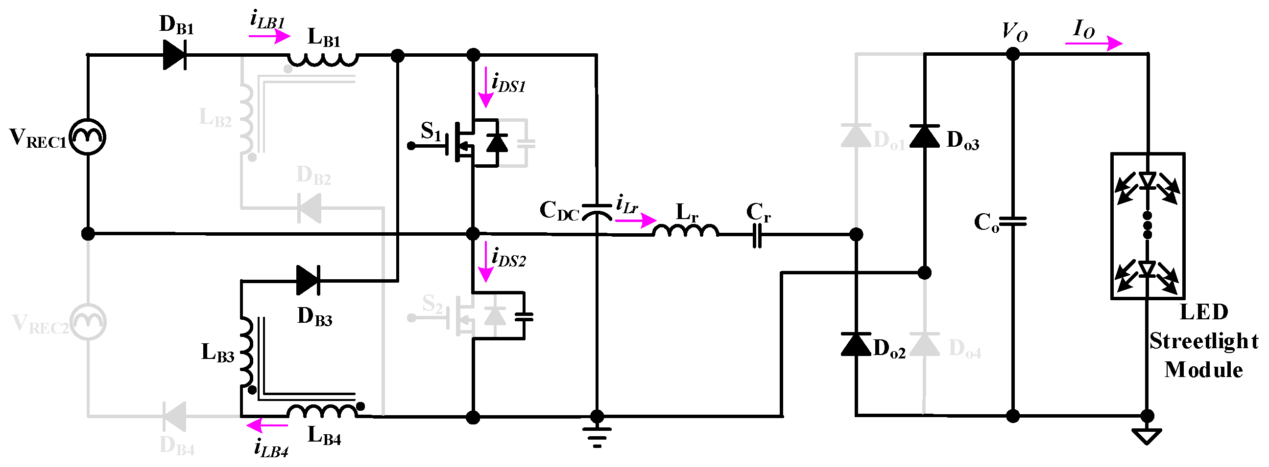 Sustainability 15 10579 g010 Sustainability 15 10579 g010