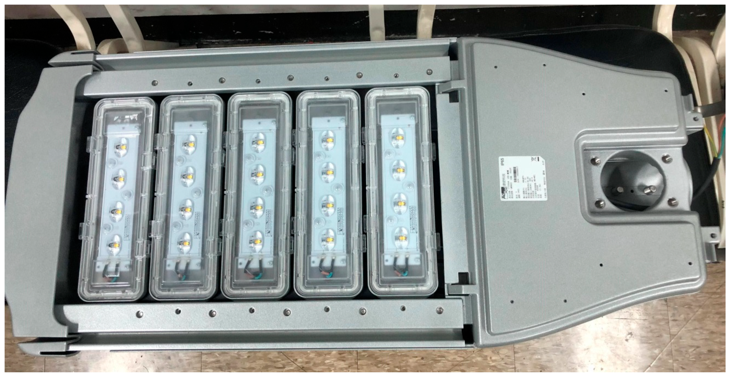 Sustainability 15 10579 g012 Sustainability 15 10579 g012