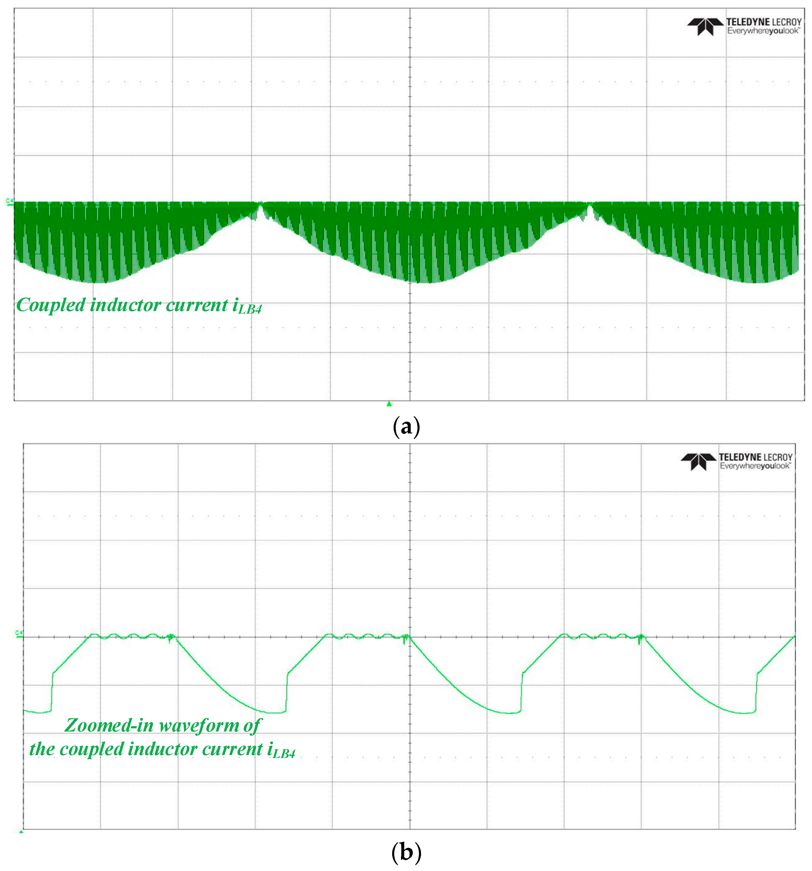 Sustainability 15 10579 g014 Sustainability 15 10579 g014