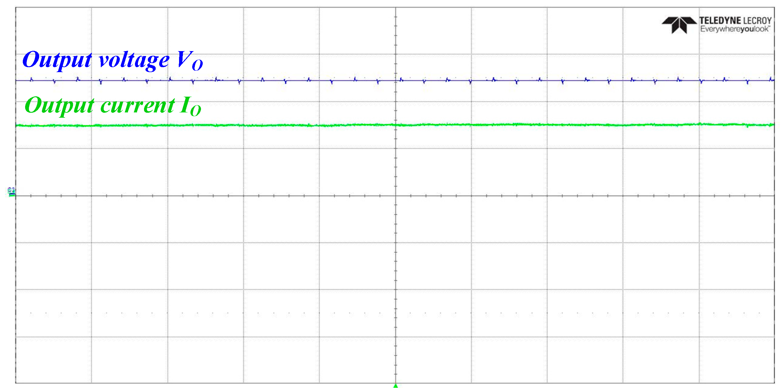 Sustainability 15 10579 g018 Sustainability 15 10579 g018