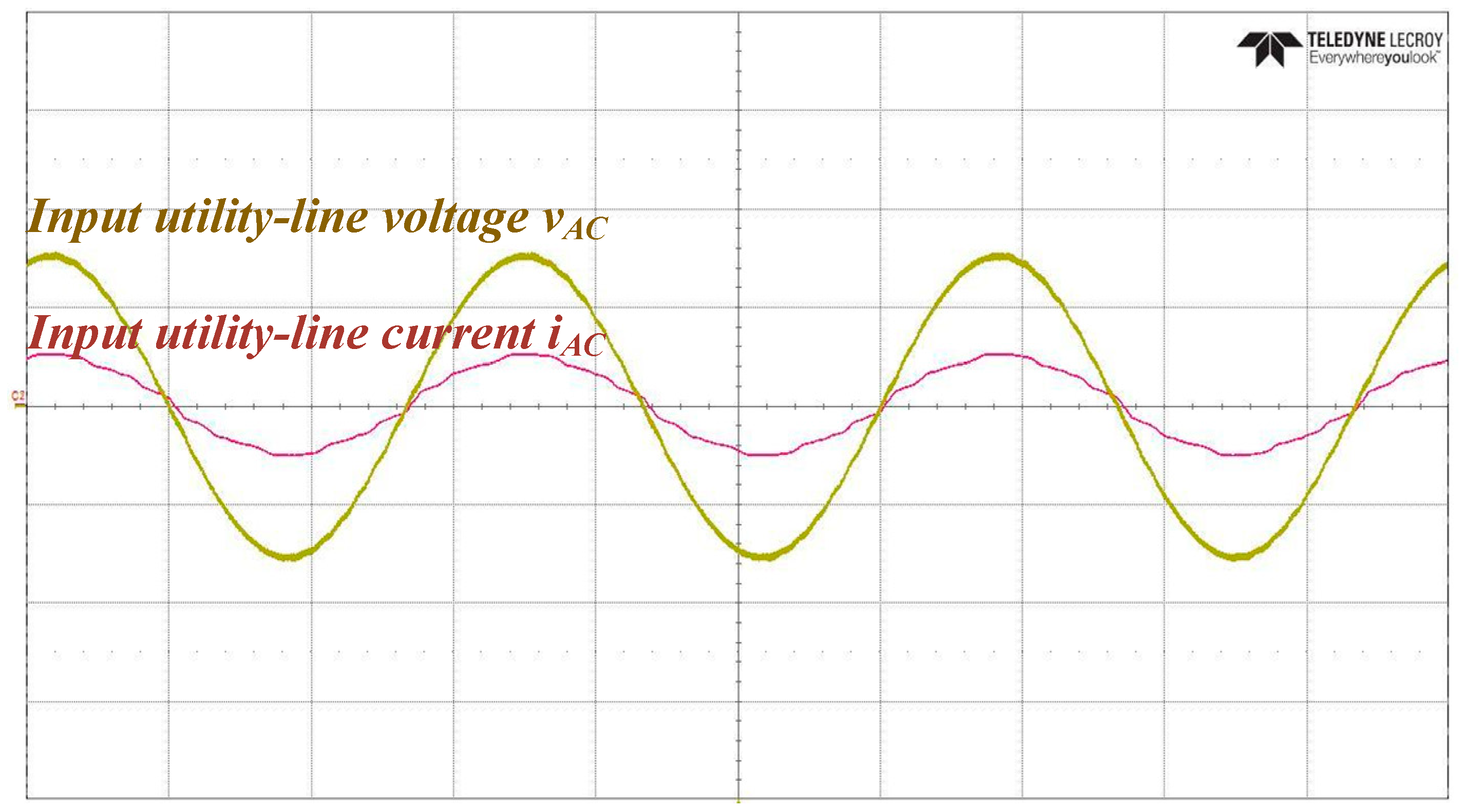 Sustainability 15 10579 g019 Sustainability 15 10579 g019