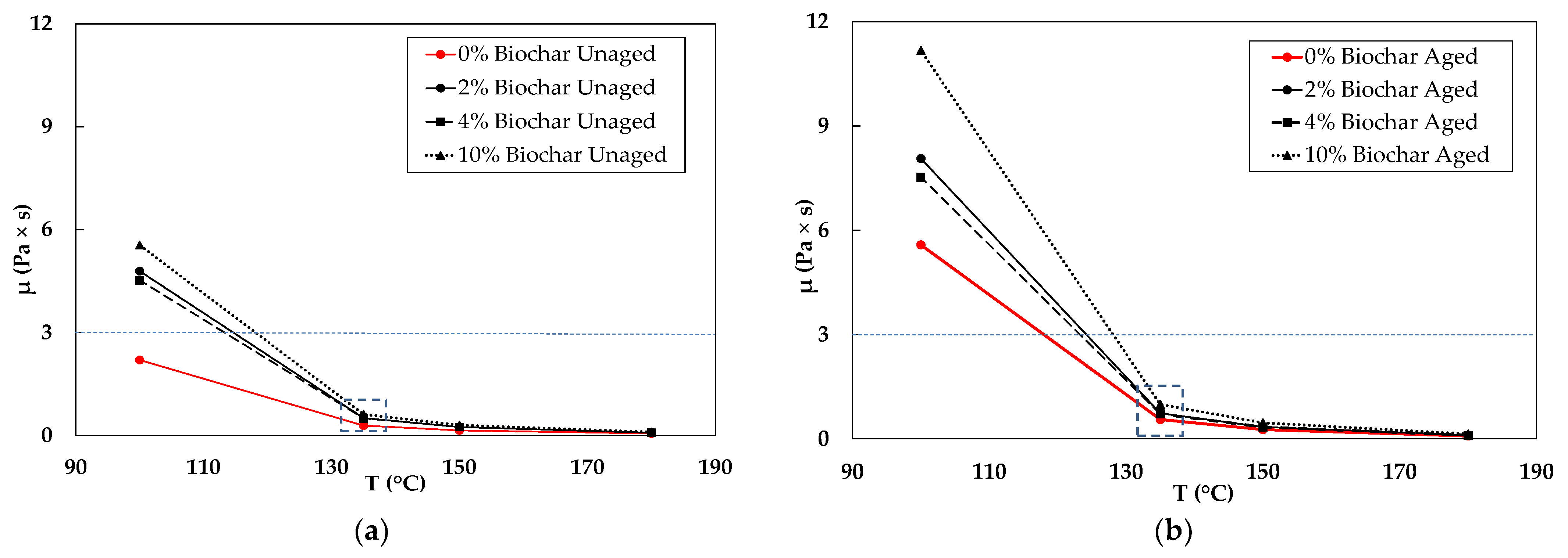 Sustainability 15 10583 g003 Sustainability 15 10583 g003