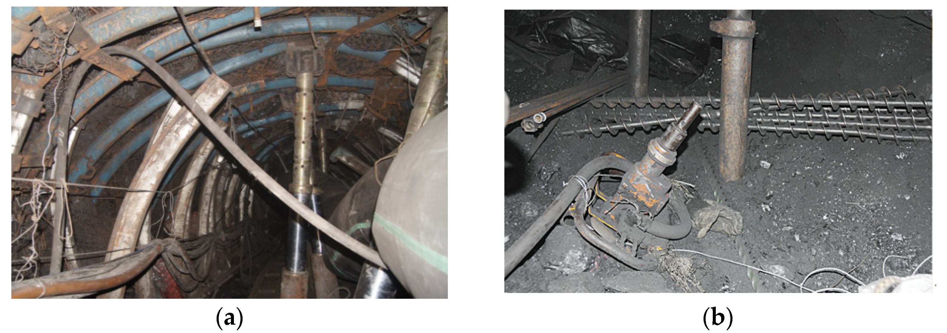 Sustainability 15 10588 g001