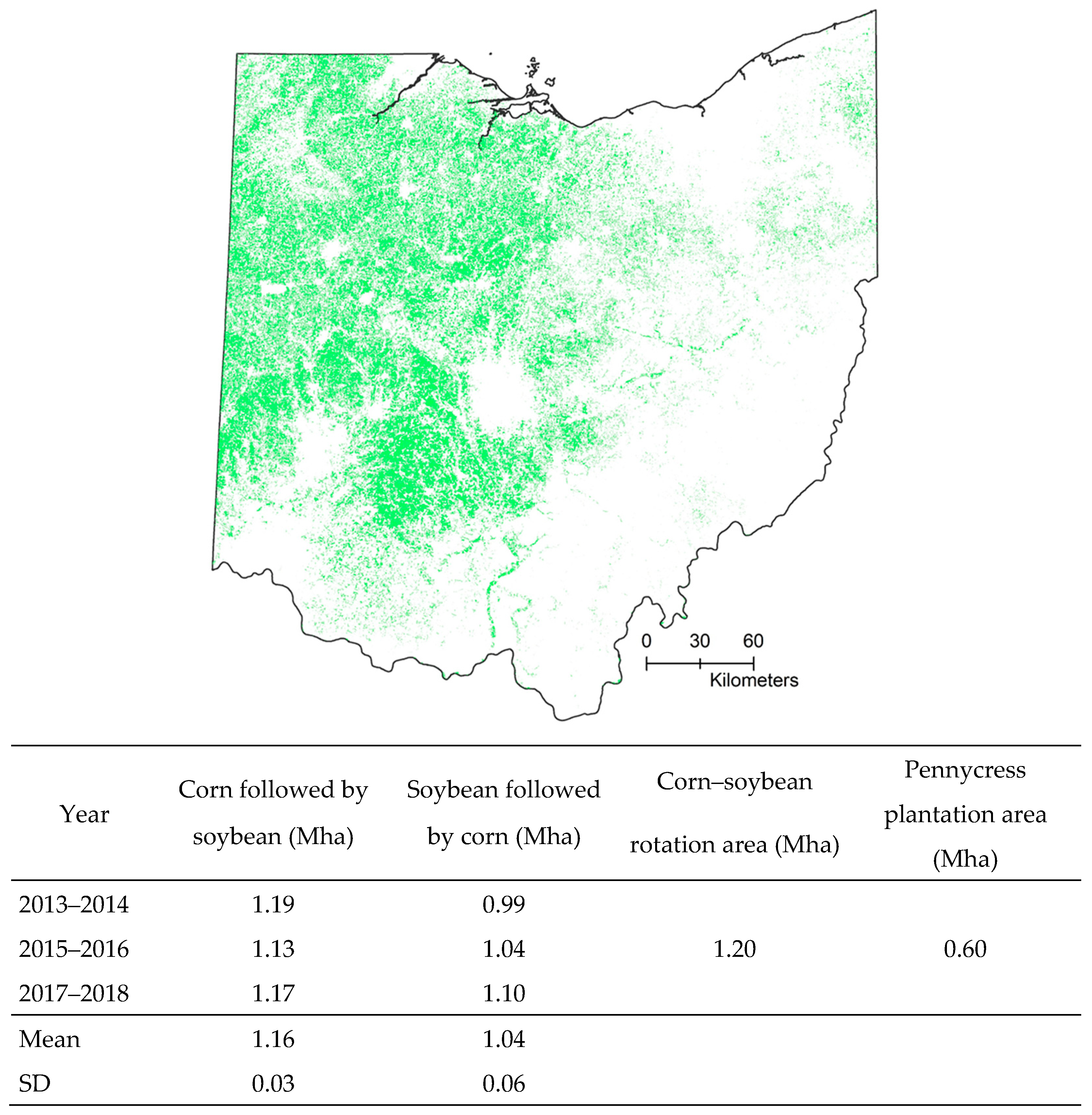 Sustainability 15 10589 g003 Sustainability 15 10589 g003